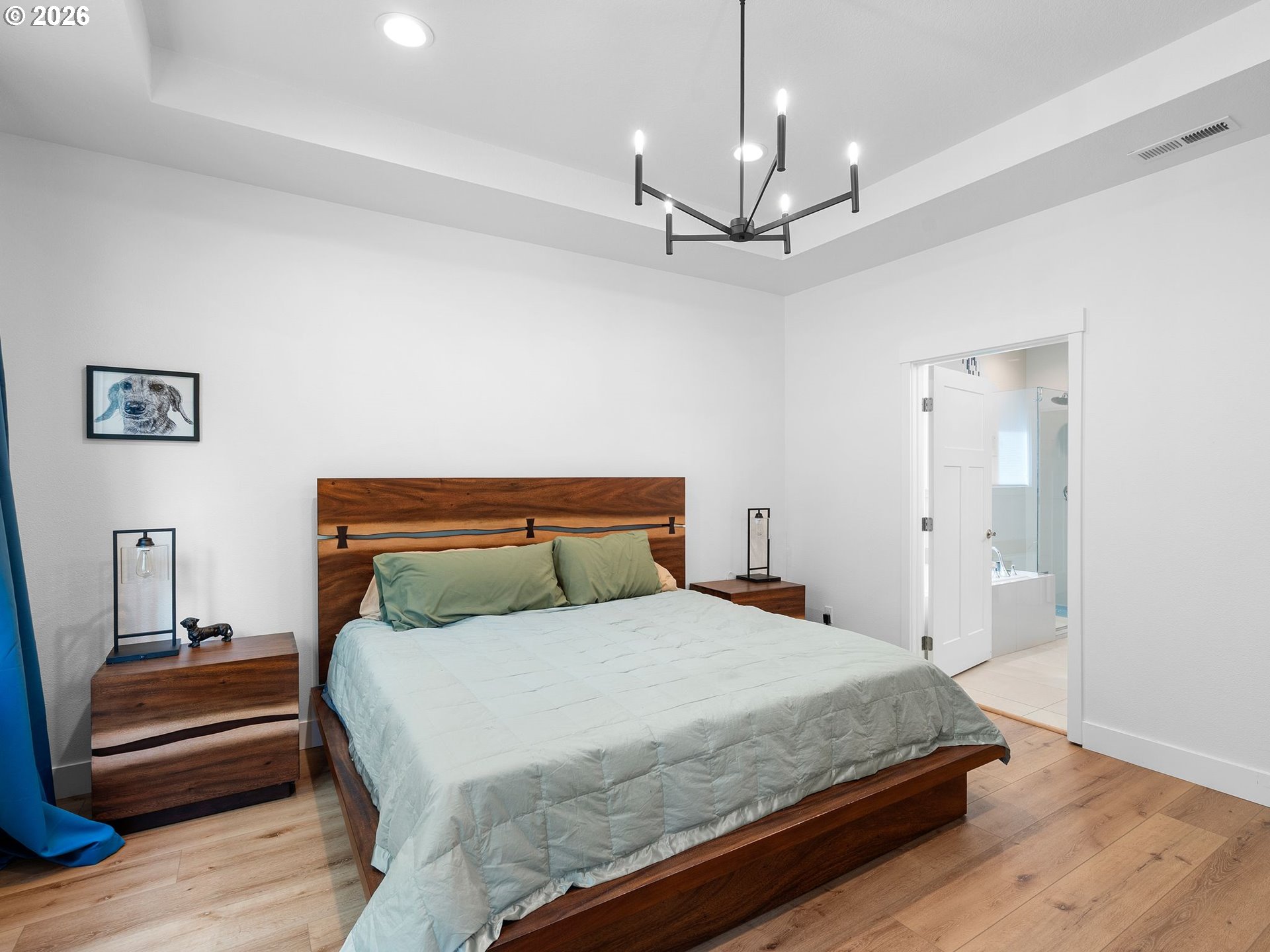 16322 KITTY HAWK AVE