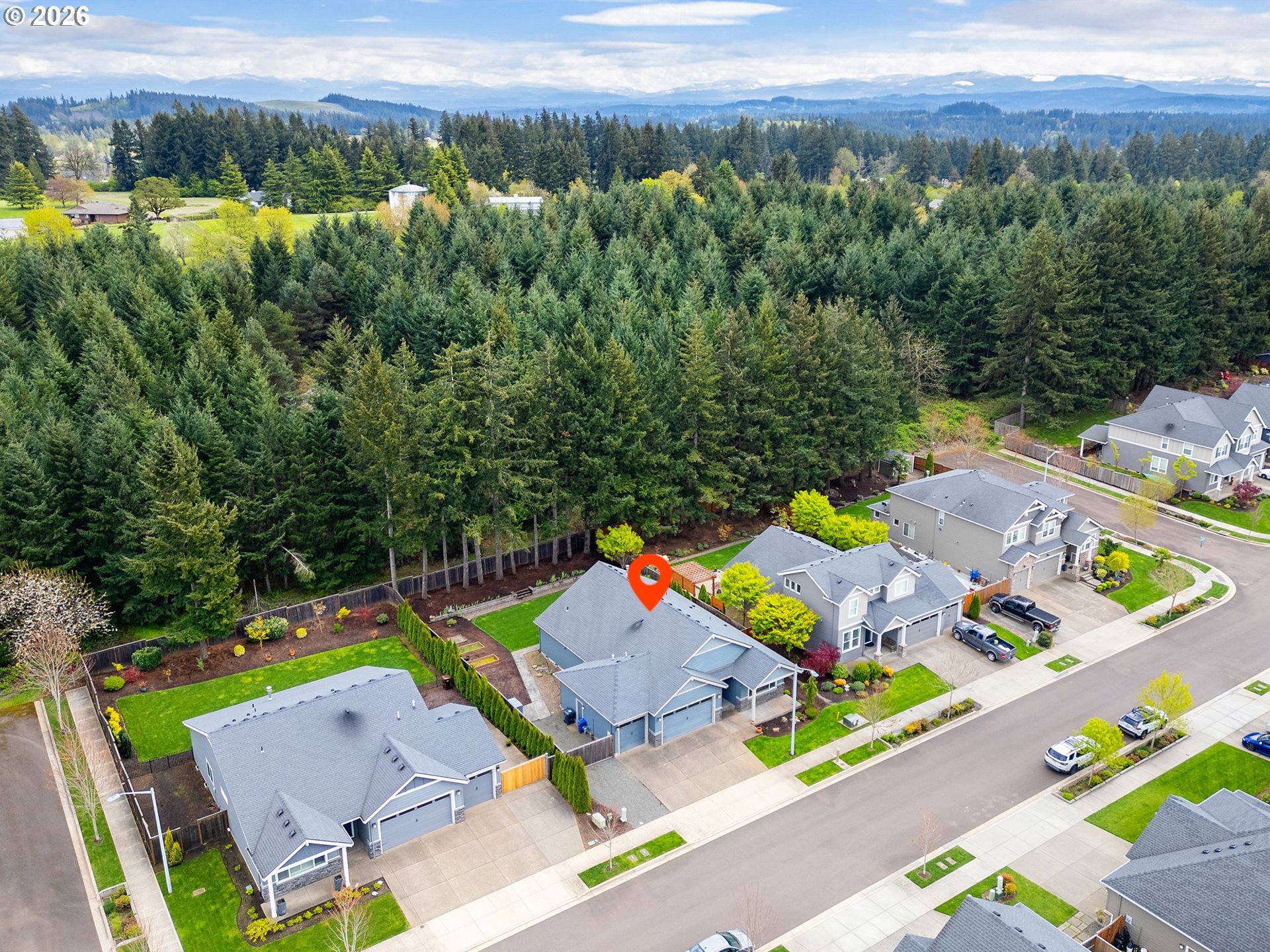 16322 KITTY HAWK AVE