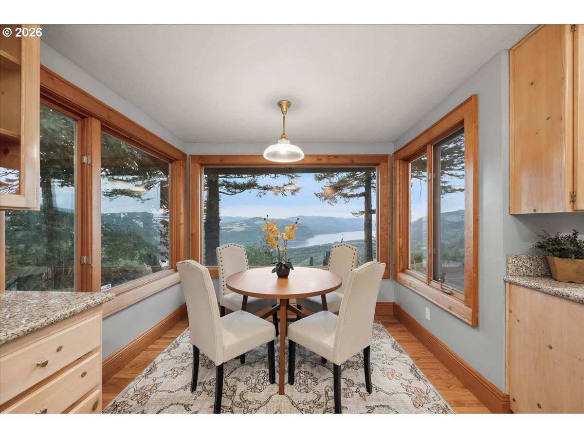 41225 E LARCH MOUNTAIN RD