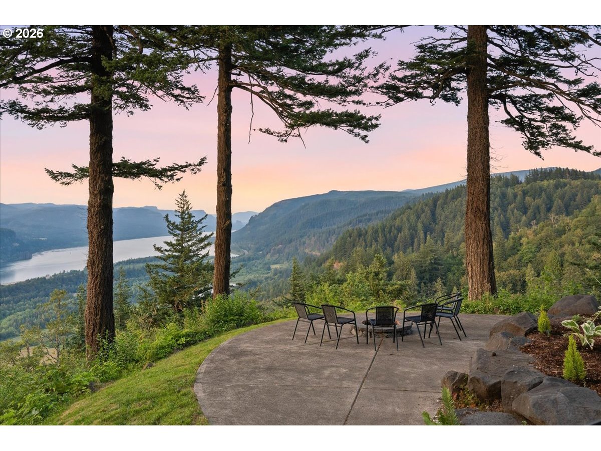 41225 E LARCH MOUNTAIN RD