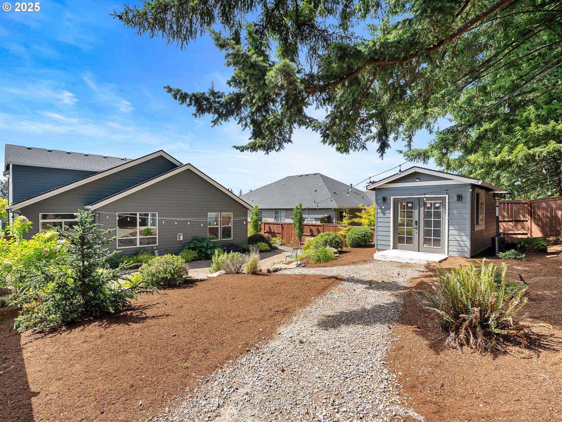 16358 KITTY HAWK AVE