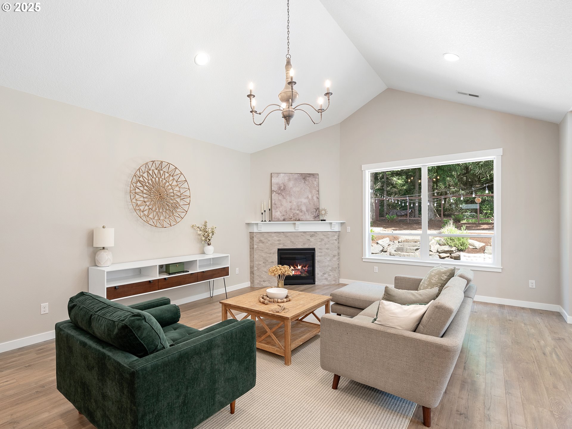 16358 KITTY HAWK AVE