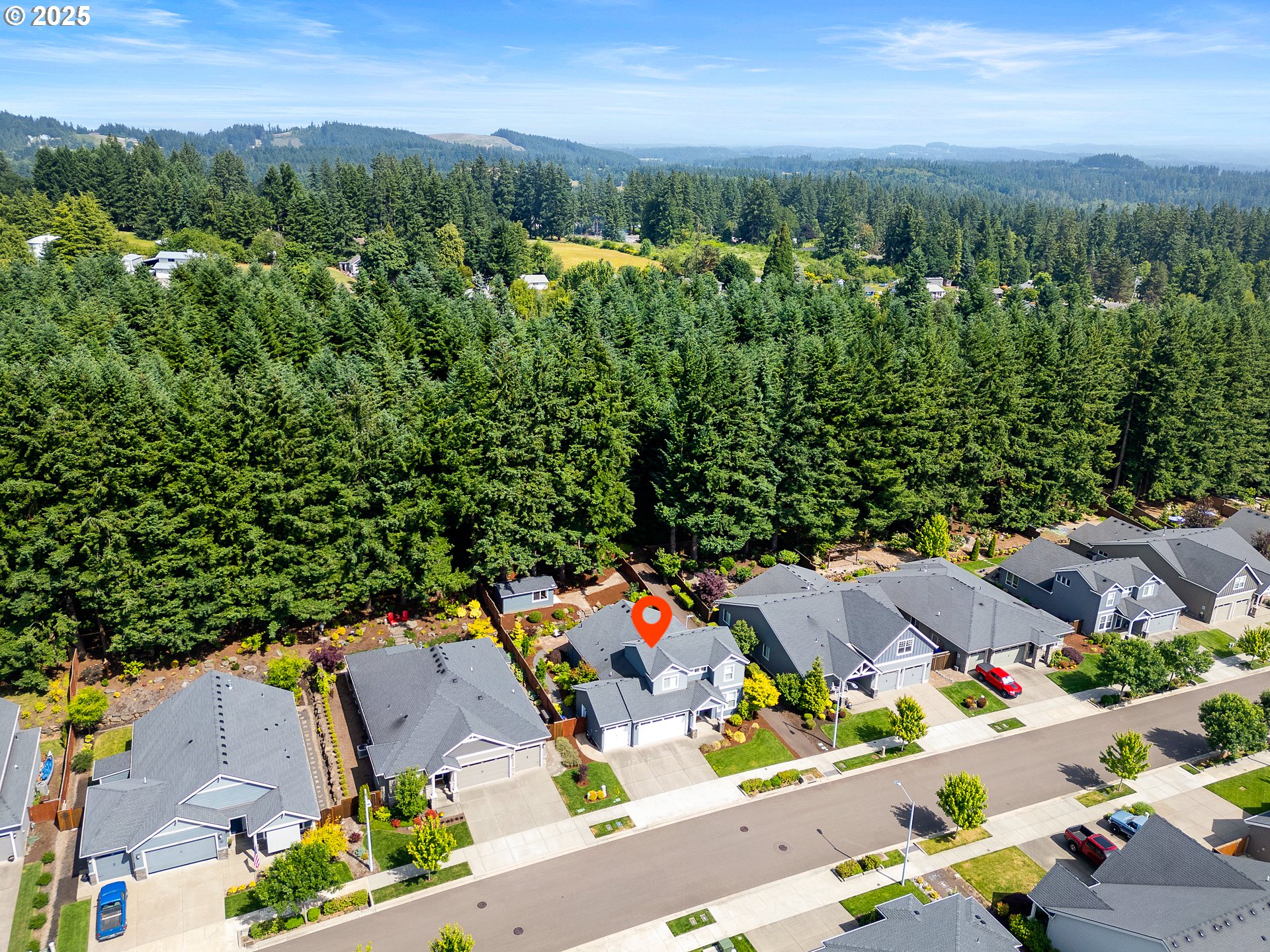 16358 KITTY HAWK AVE