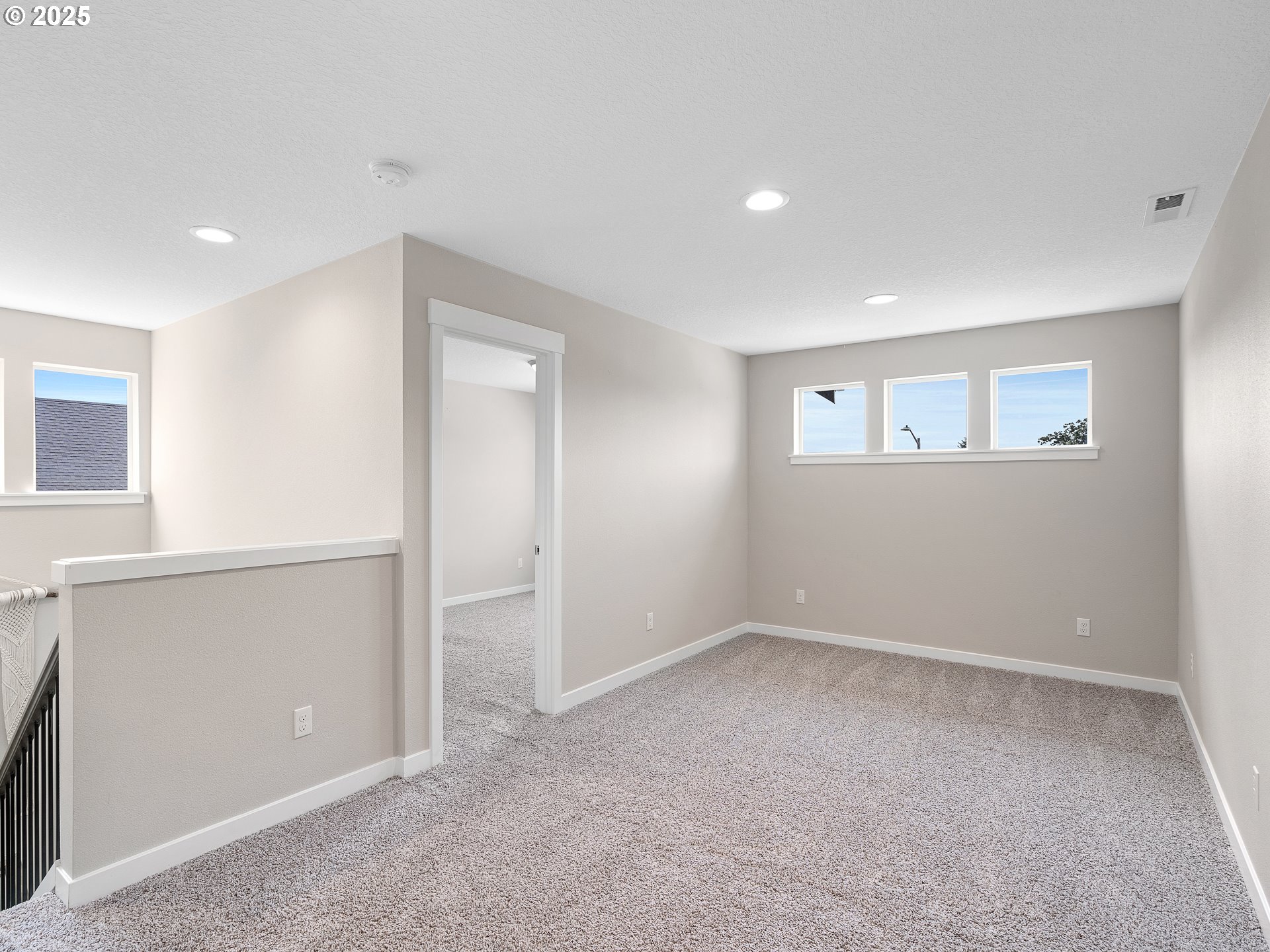 16358 KITTY HAWK AVE