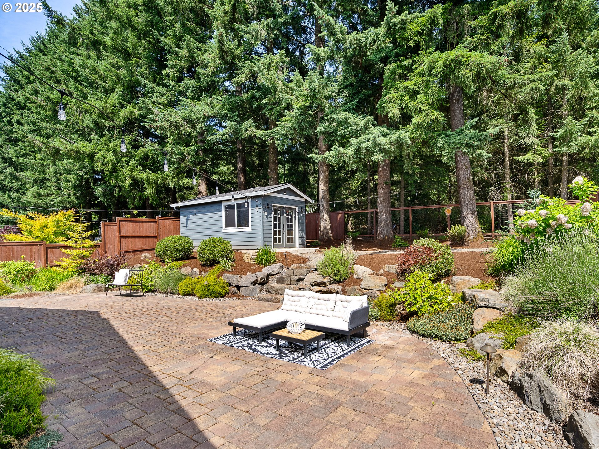 16358 KITTY HAWK AVE