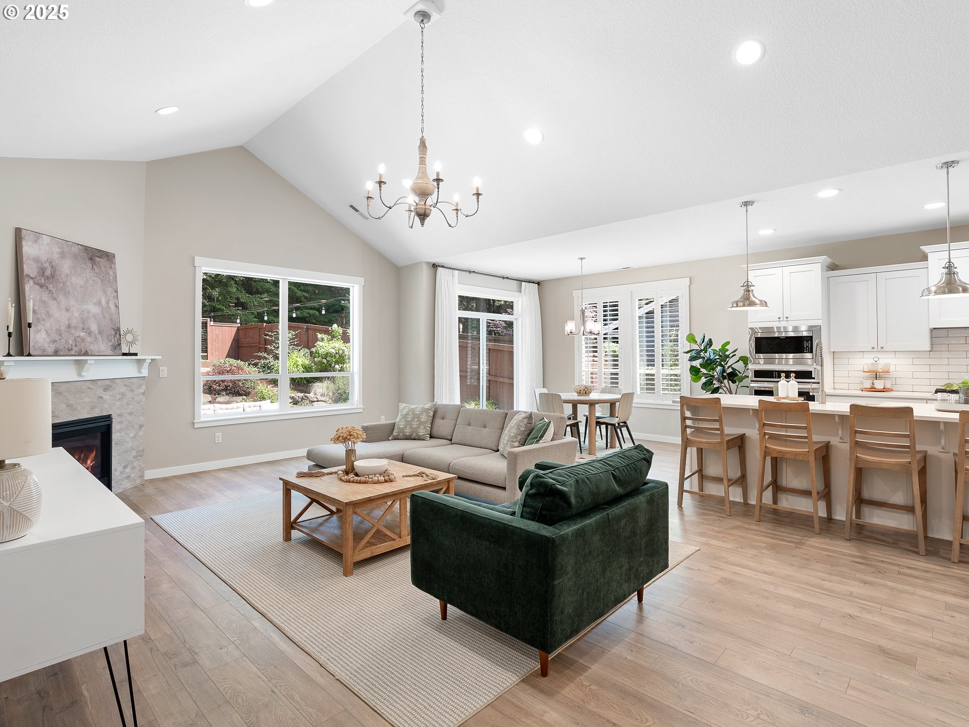 16358 KITTY HAWK AVE