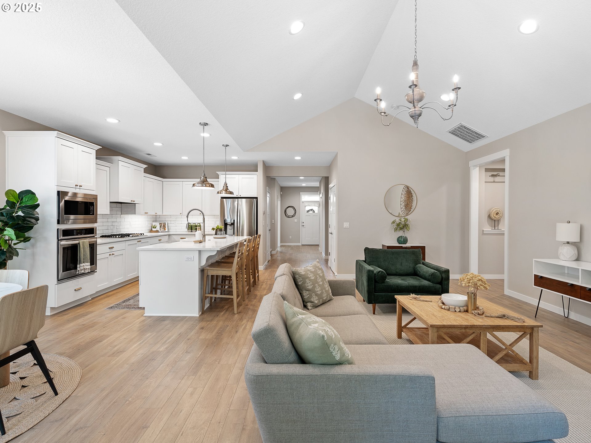 16358 KITTY HAWK AVE