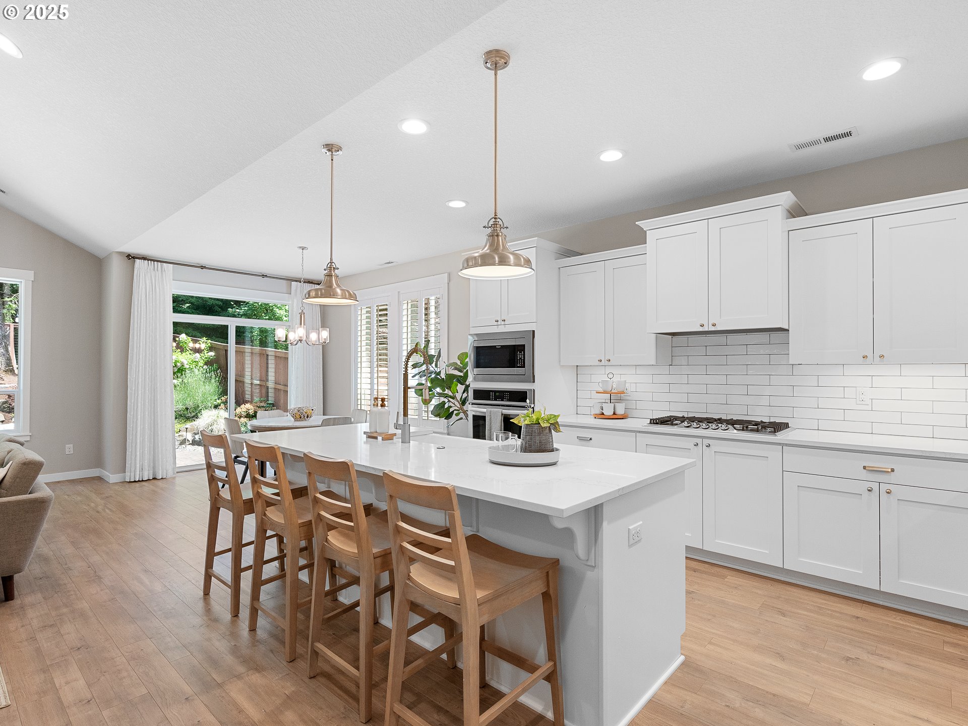 16358 KITTY HAWK AVE
