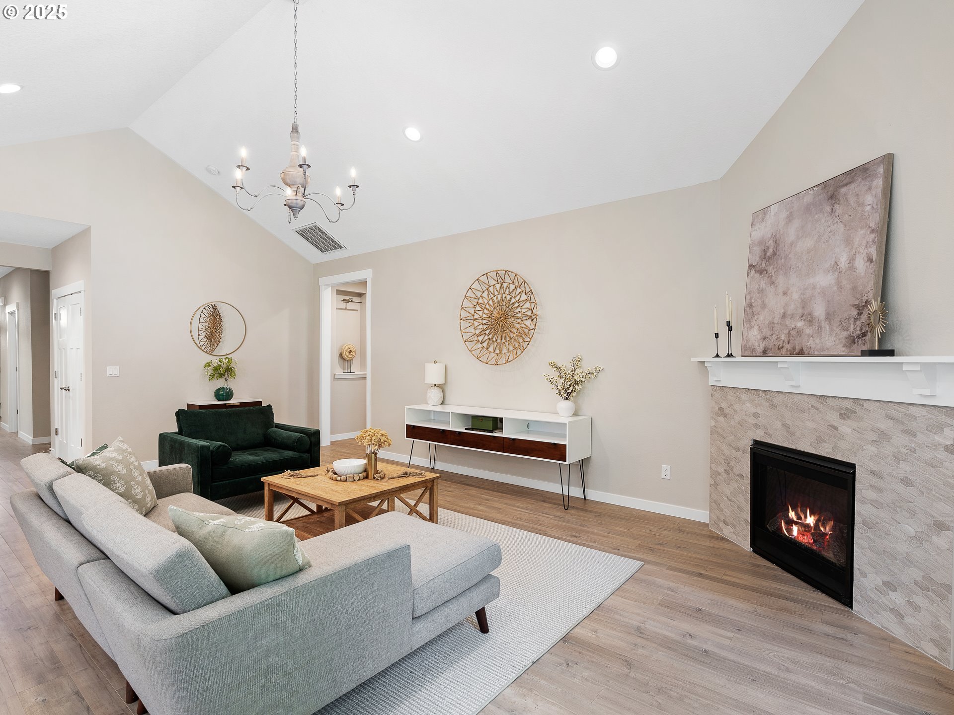 16358 KITTY HAWK AVE