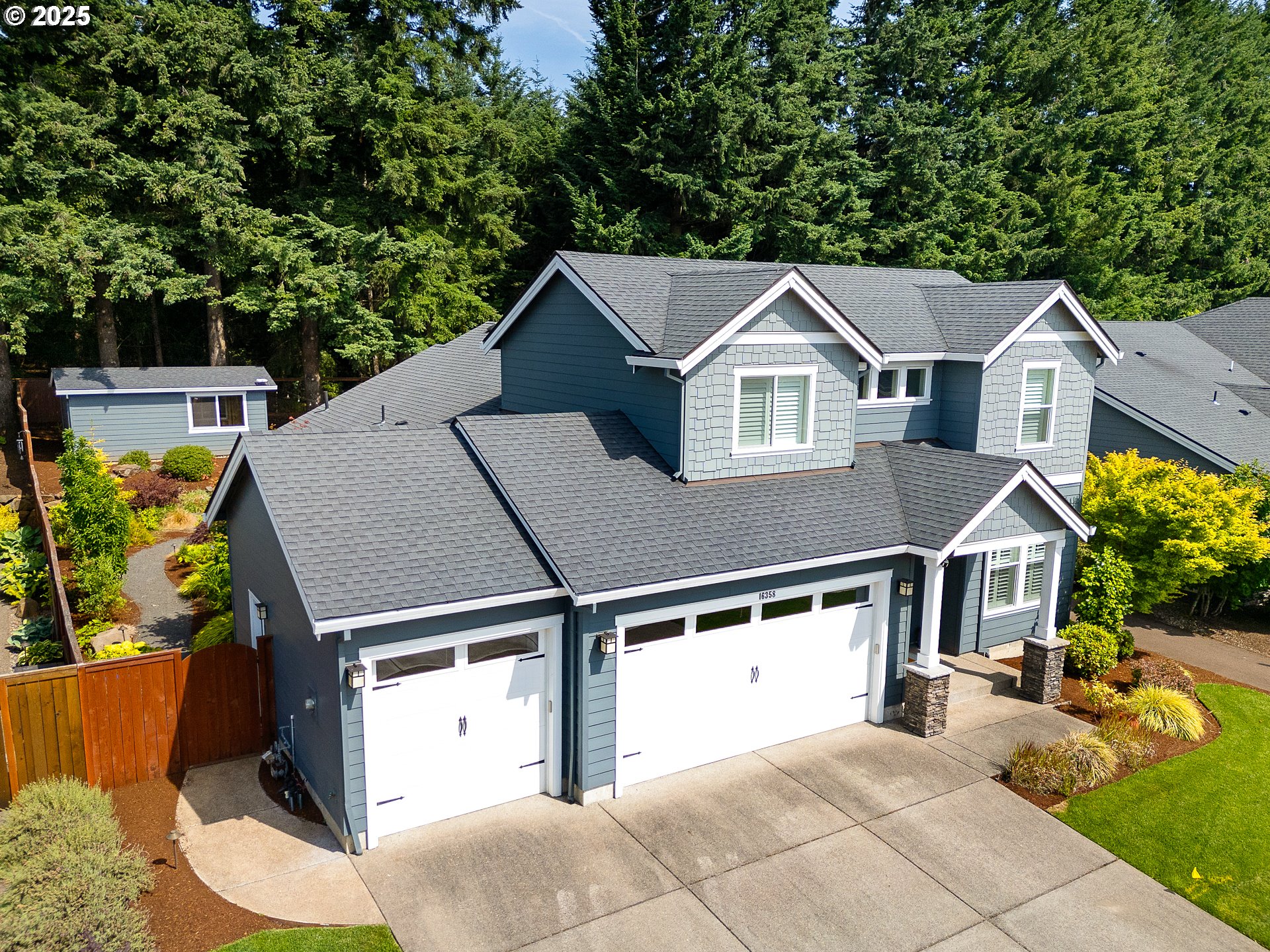 16358 KITTY HAWK AVE