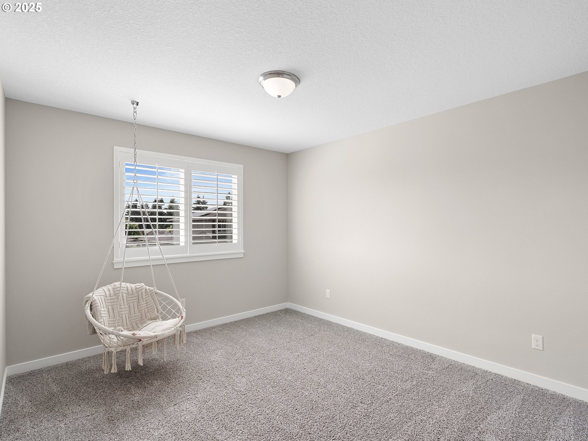 16358 KITTY HAWK AVE