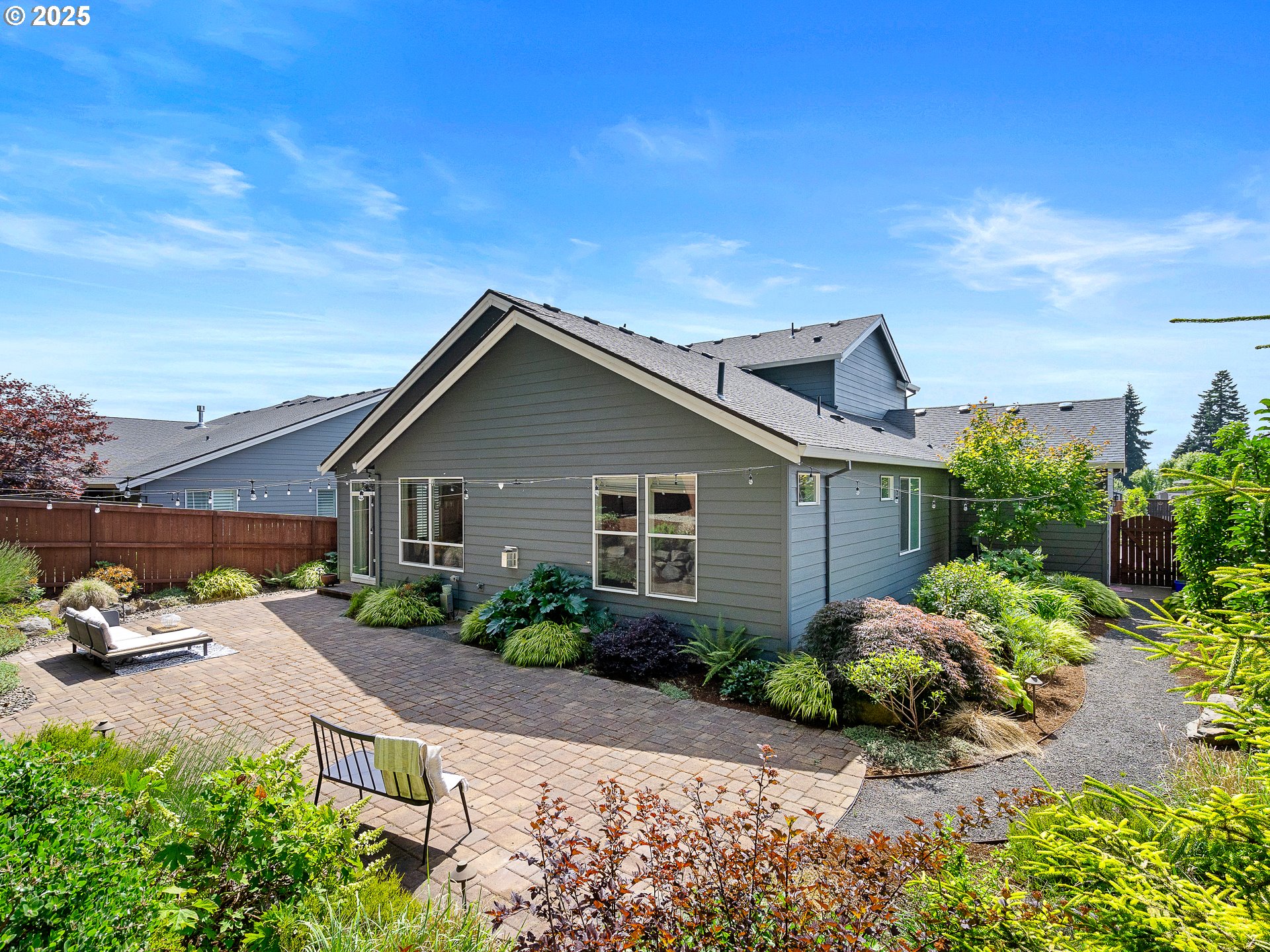16358 KITTY HAWK AVE