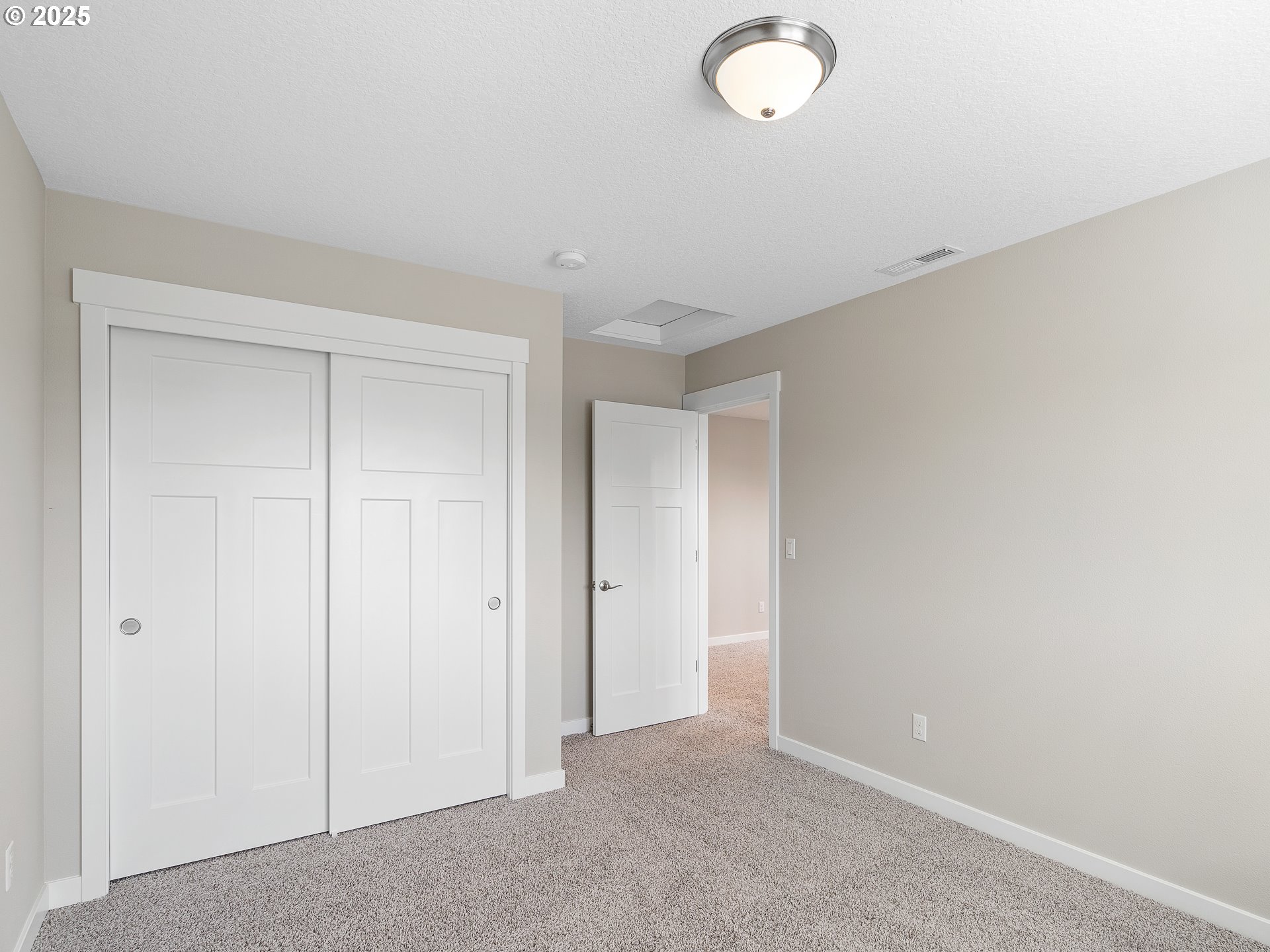 16358 KITTY HAWK AVE