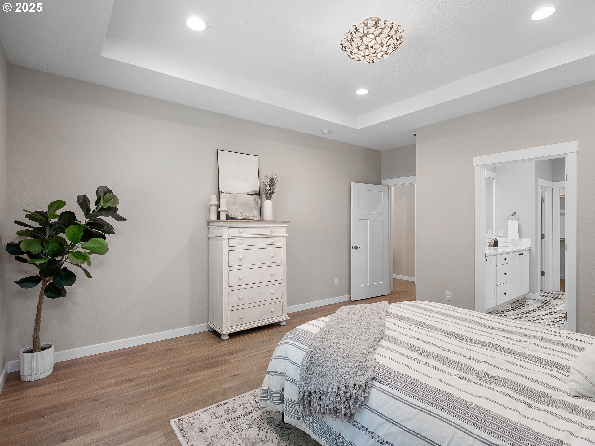 16358 KITTY HAWK AVE
