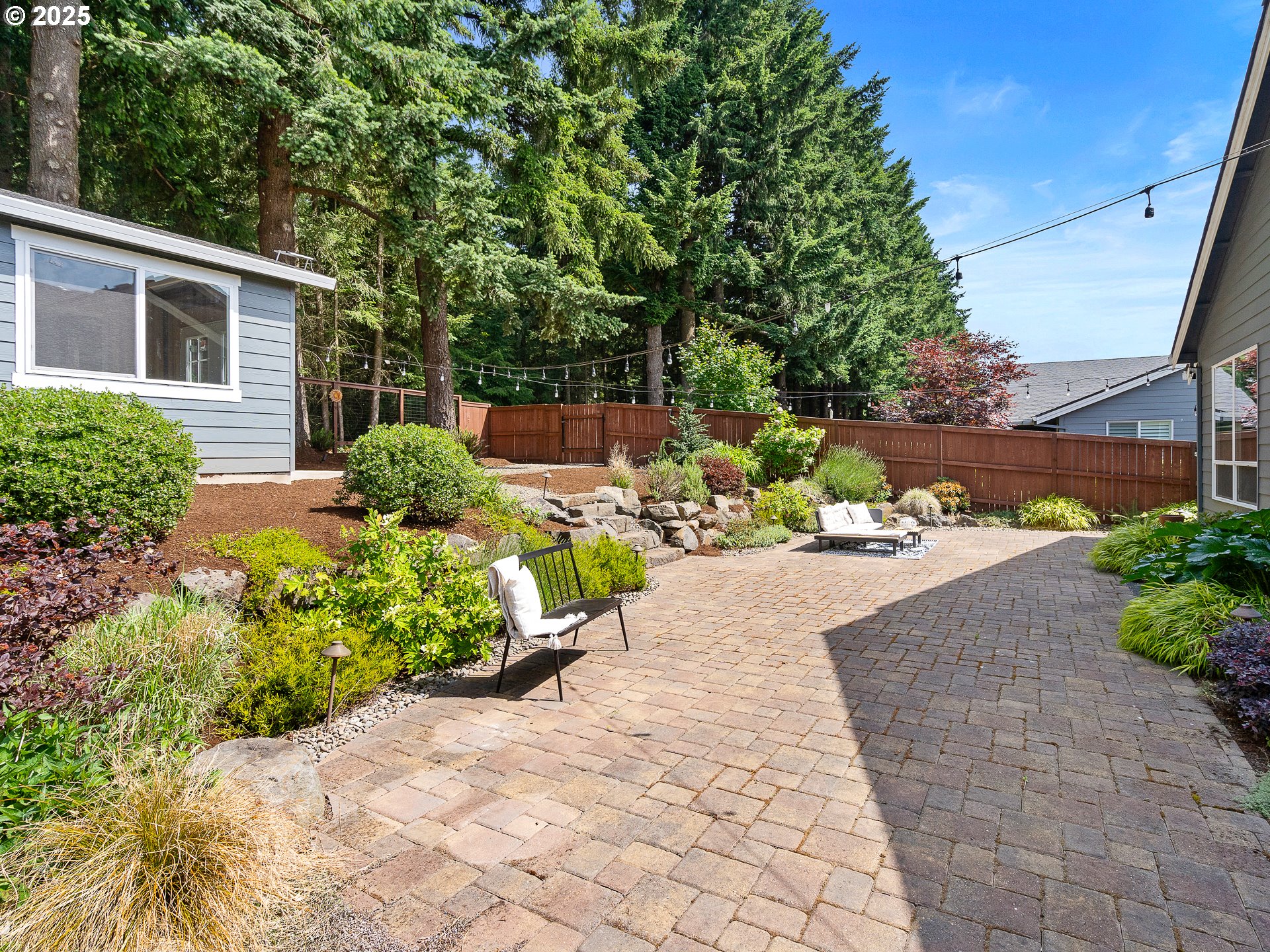 16358 KITTY HAWK AVE