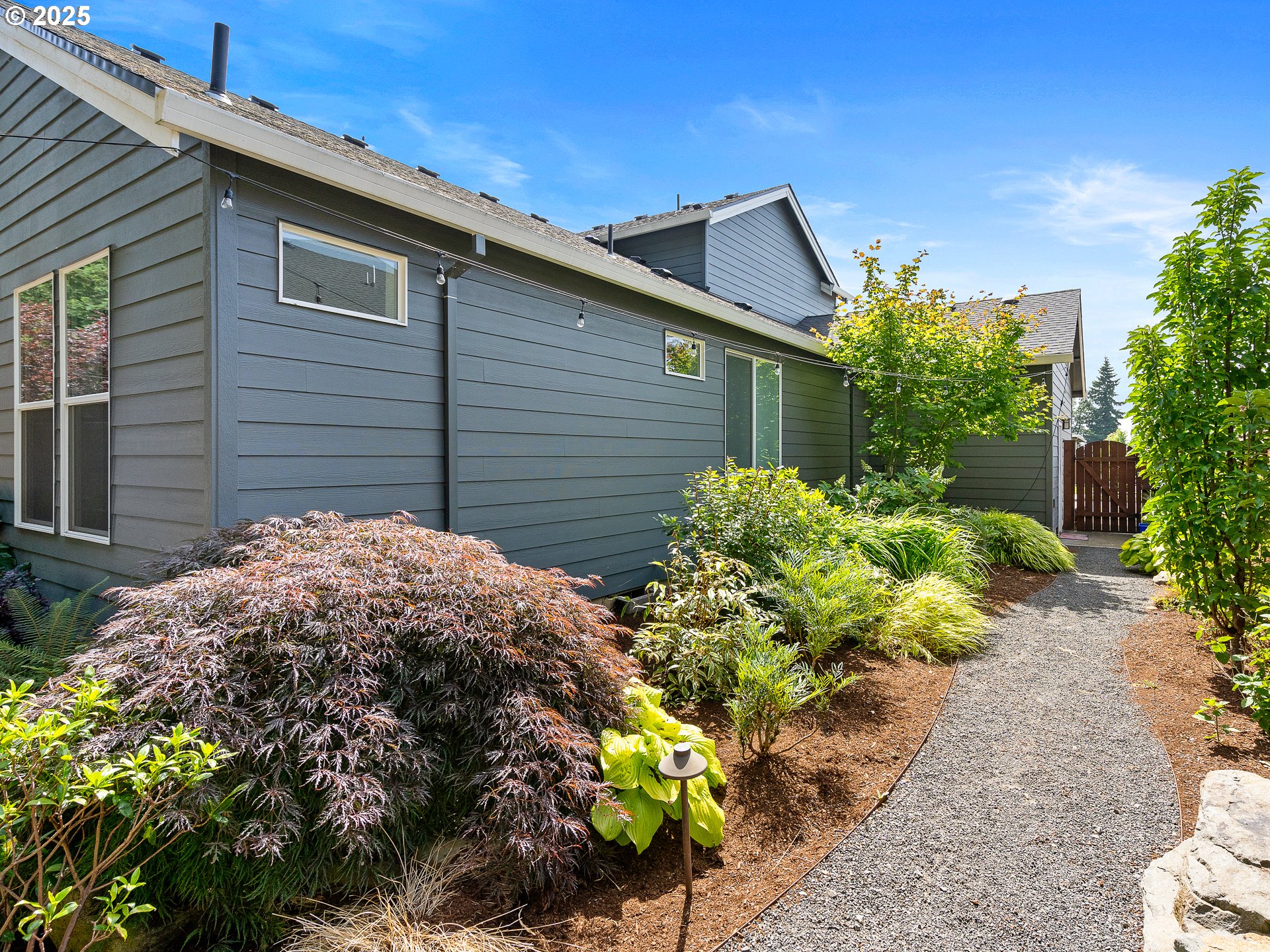 16358 KITTY HAWK AVE