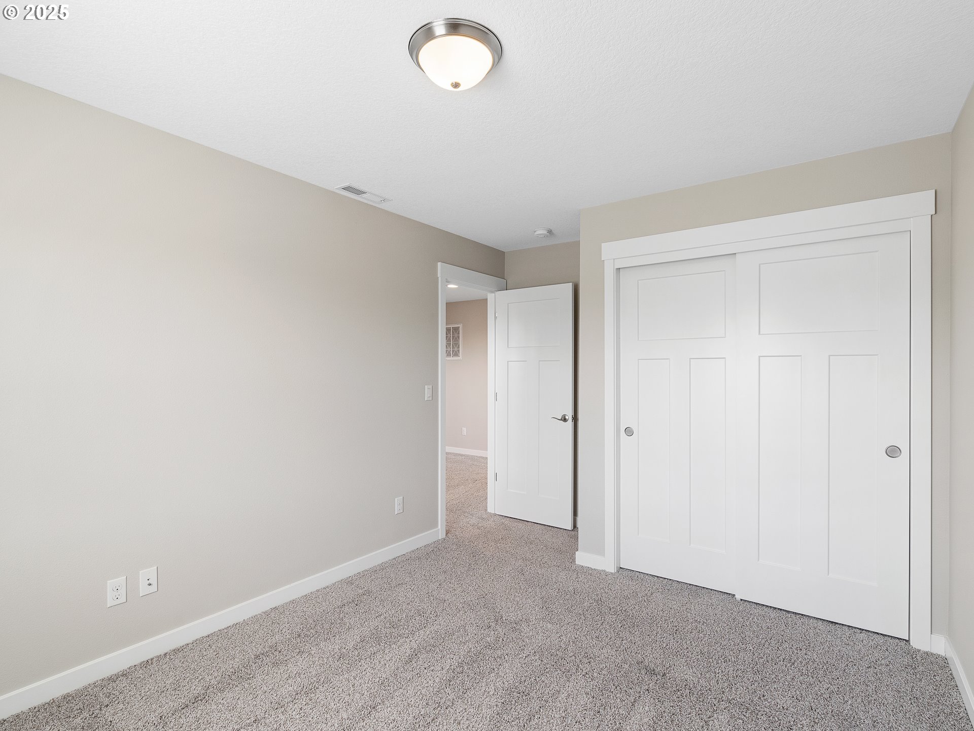 16358 KITTY HAWK AVE