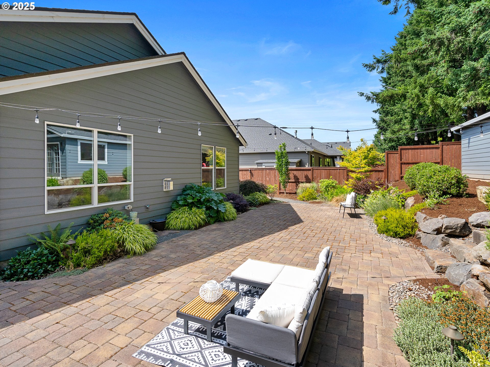 16358 KITTY HAWK AVE