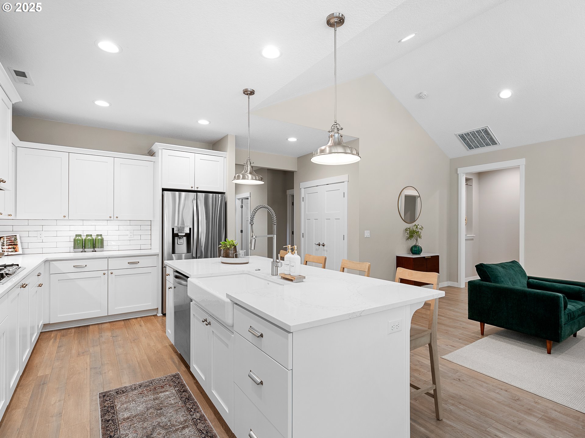 16358 KITTY HAWK AVE