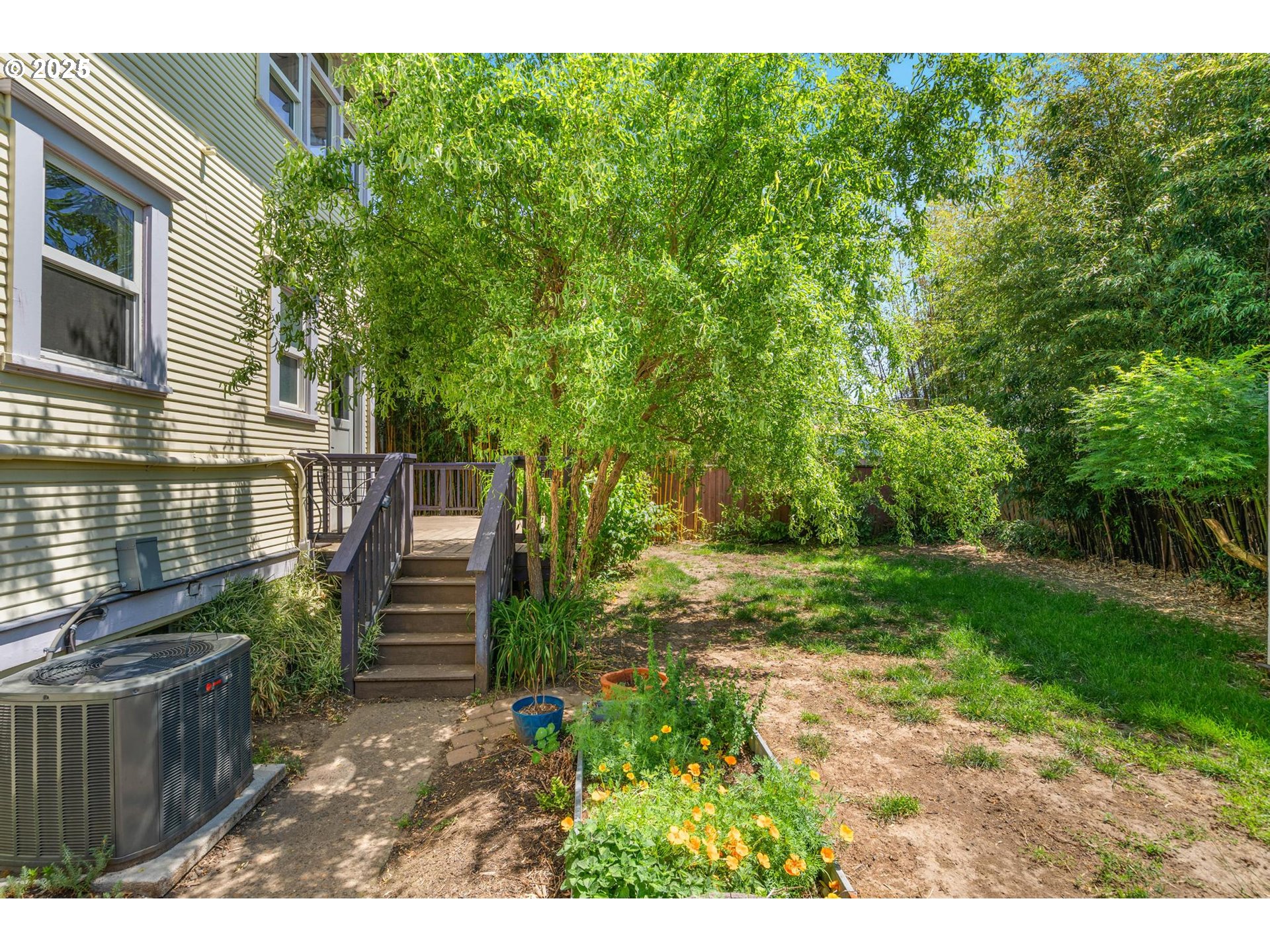 210 NE ALBERTA ST