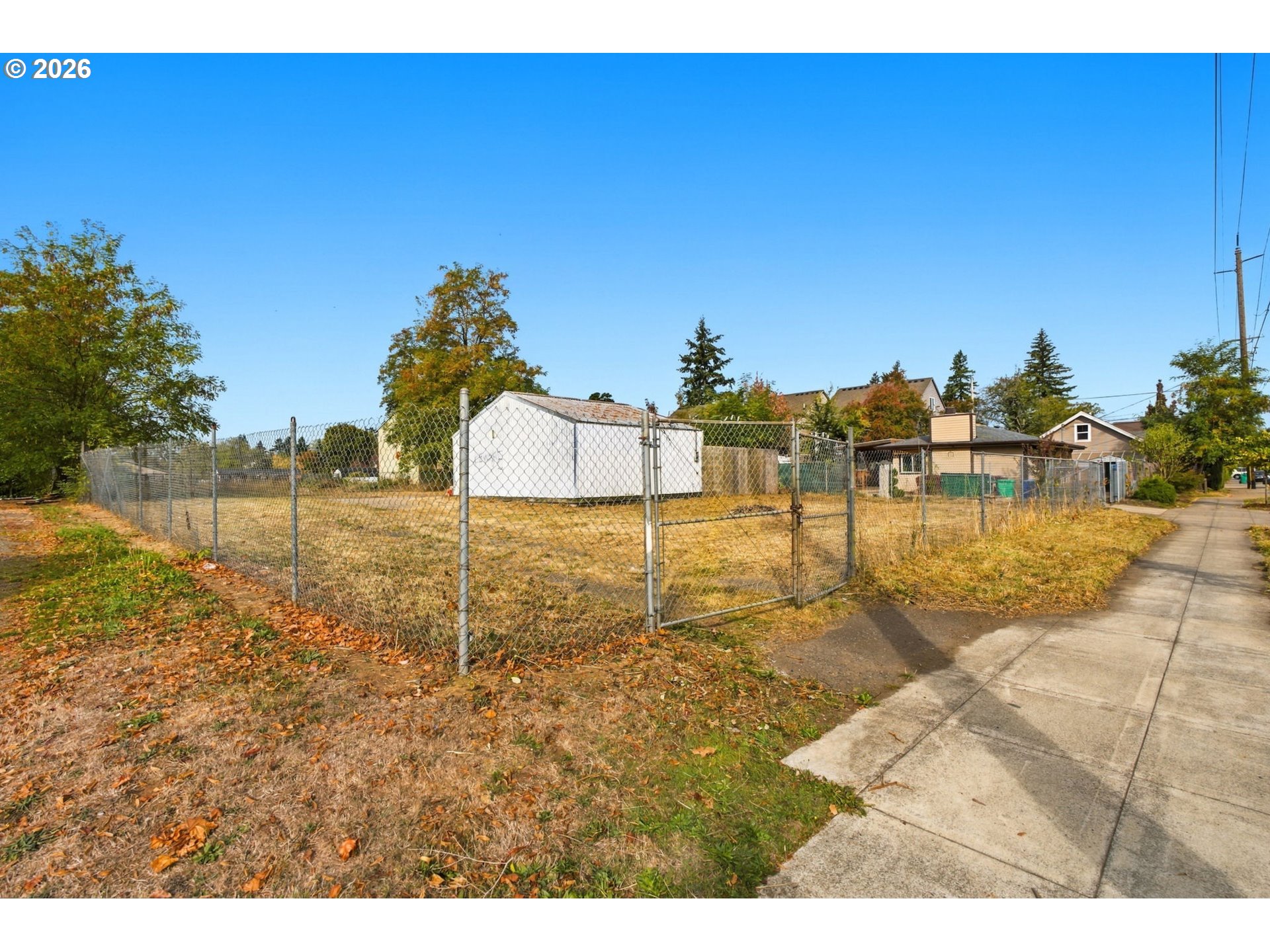 5025 SE 122ND AVE