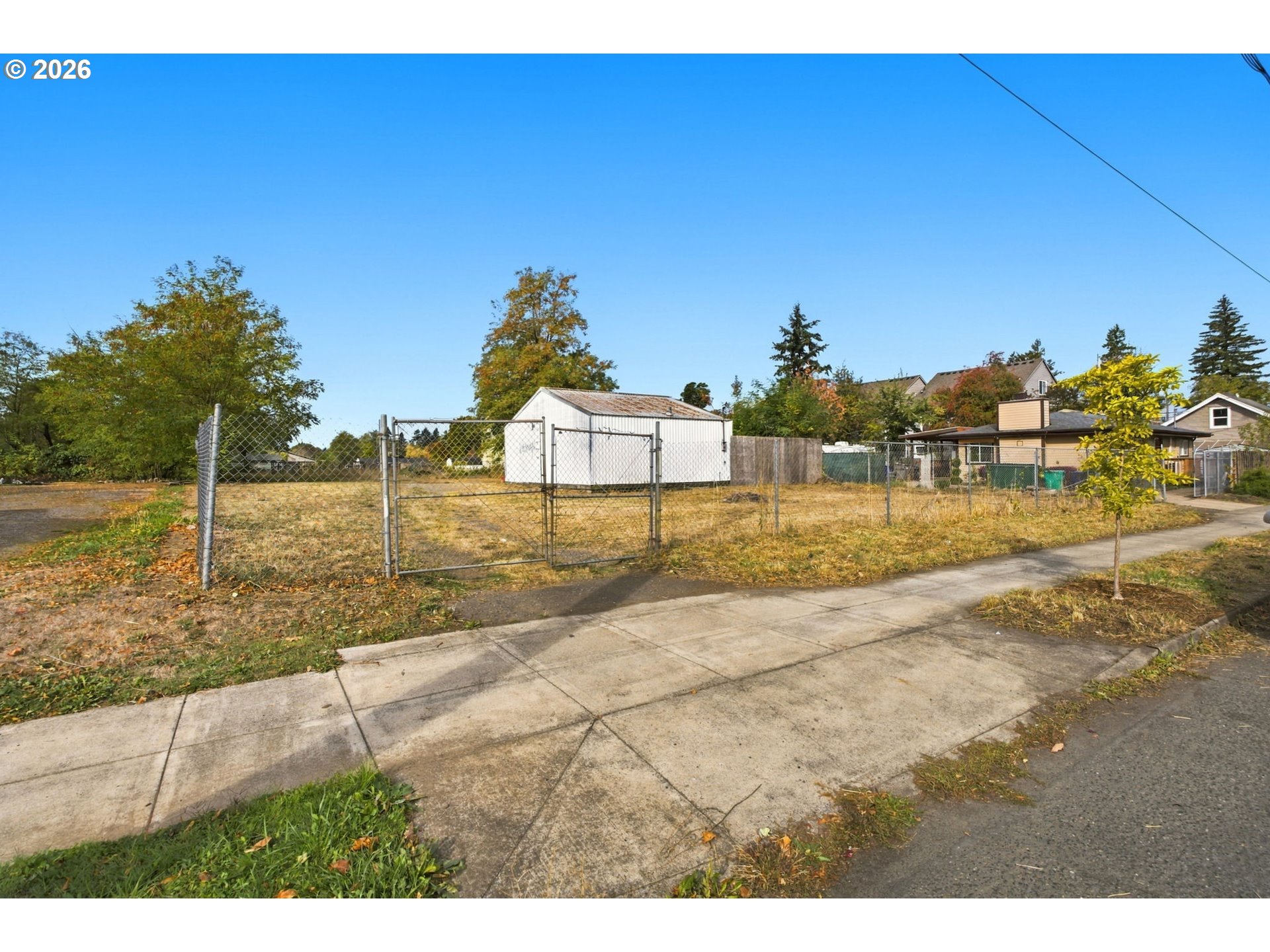 5025 SE 122ND AVE