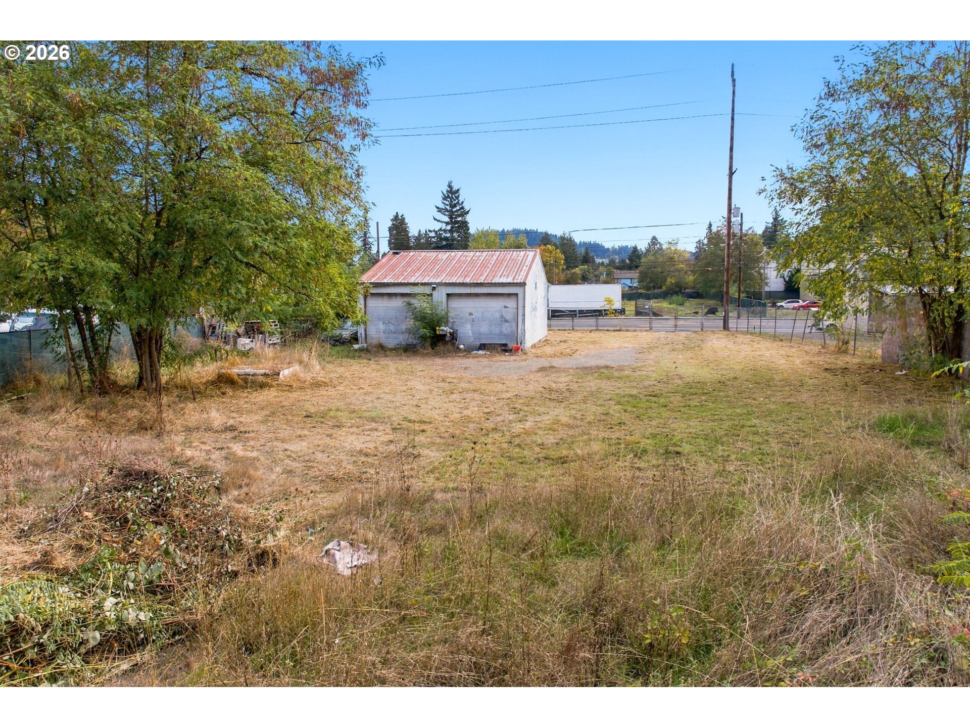 5025 SE 122ND AVE
