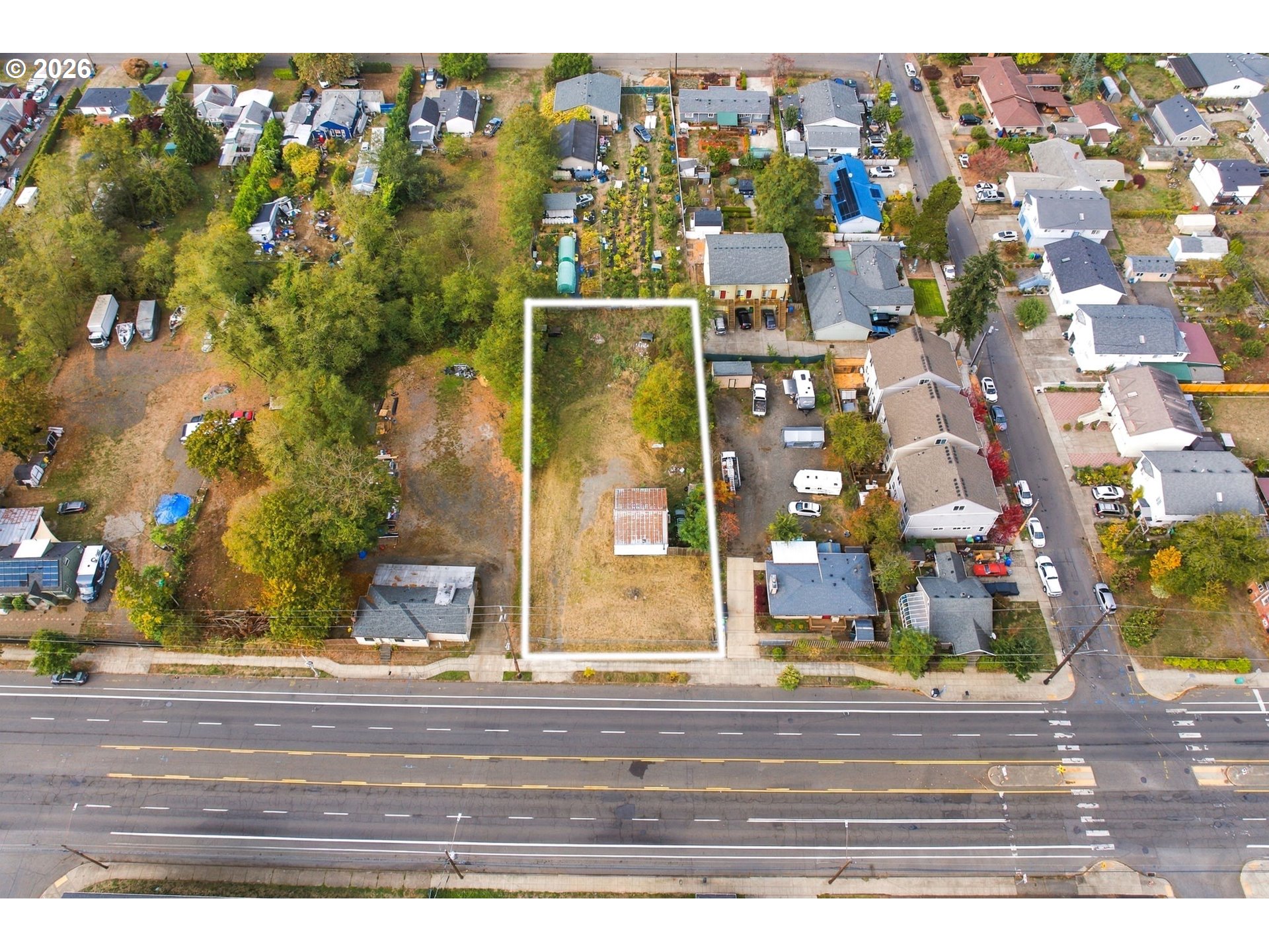 5025 SE 122ND AVE