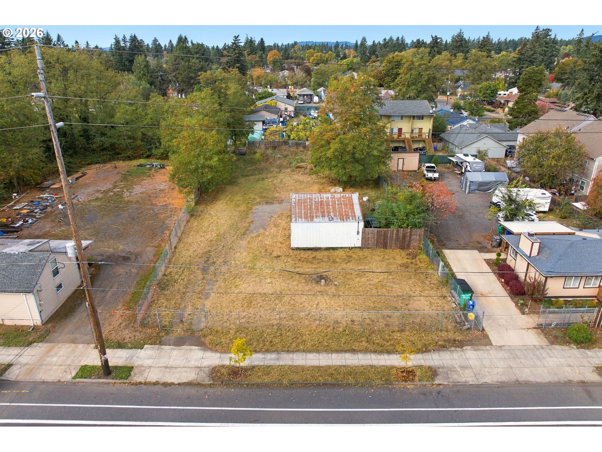 5025 SE 122ND AVE