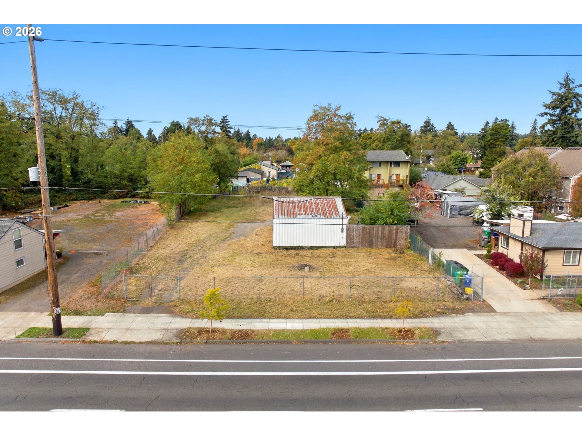 5025 SE 122ND AVE