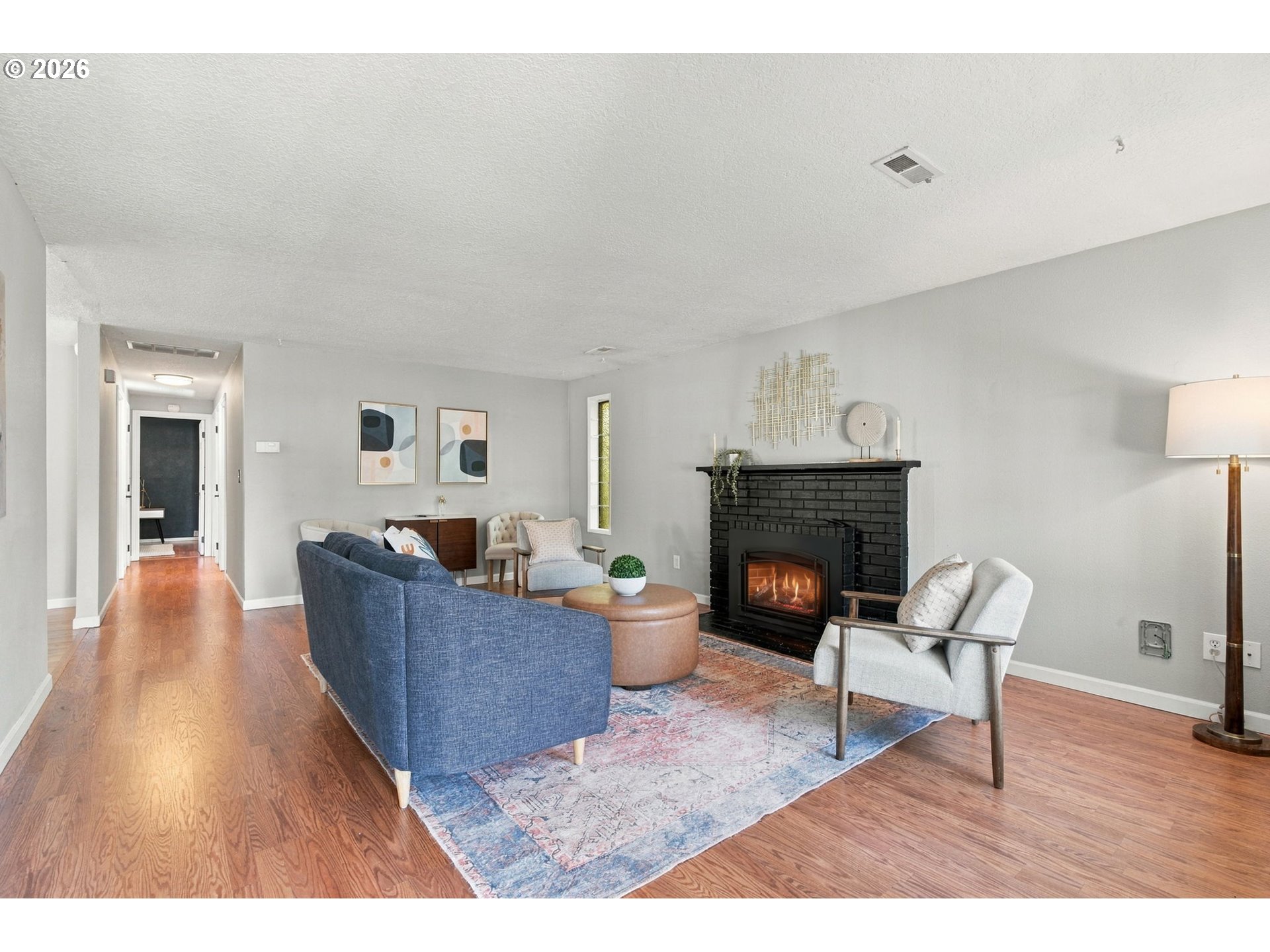 3414 NE 80TH AVE