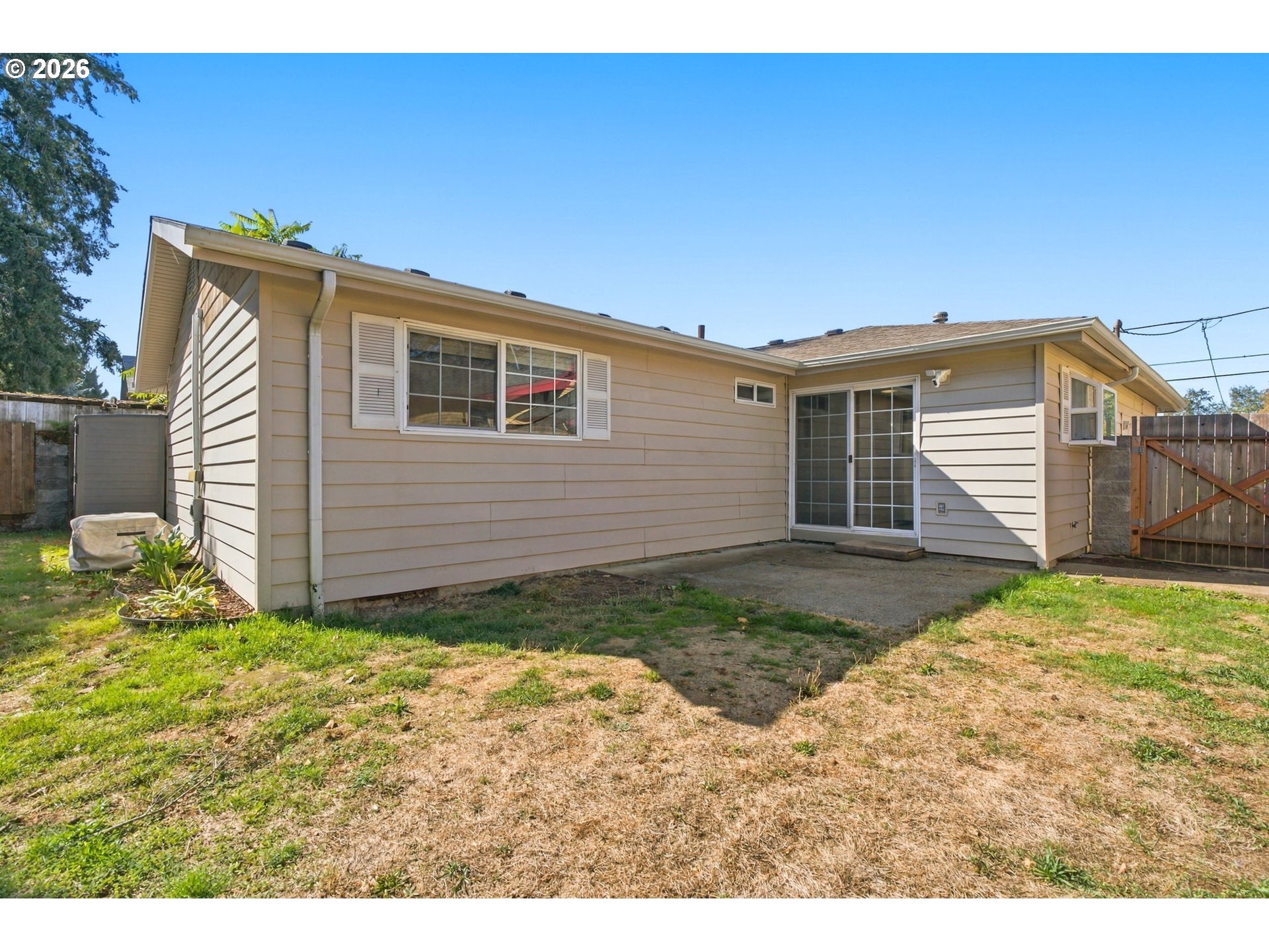 3414 NE 80TH AVE