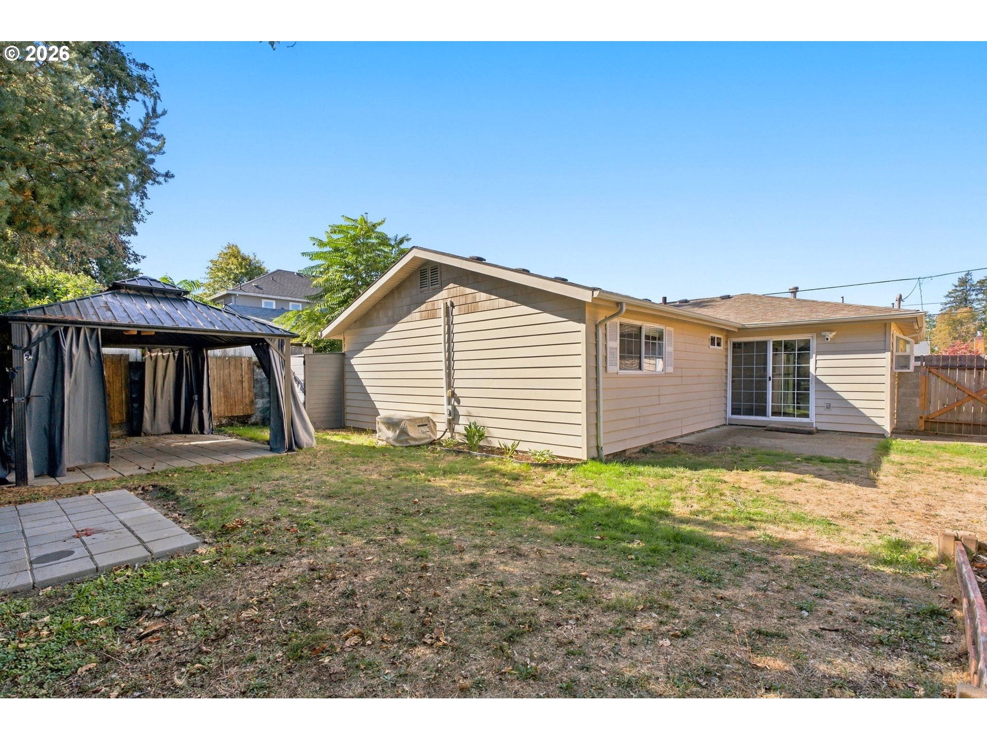 3414 NE 80TH AVE