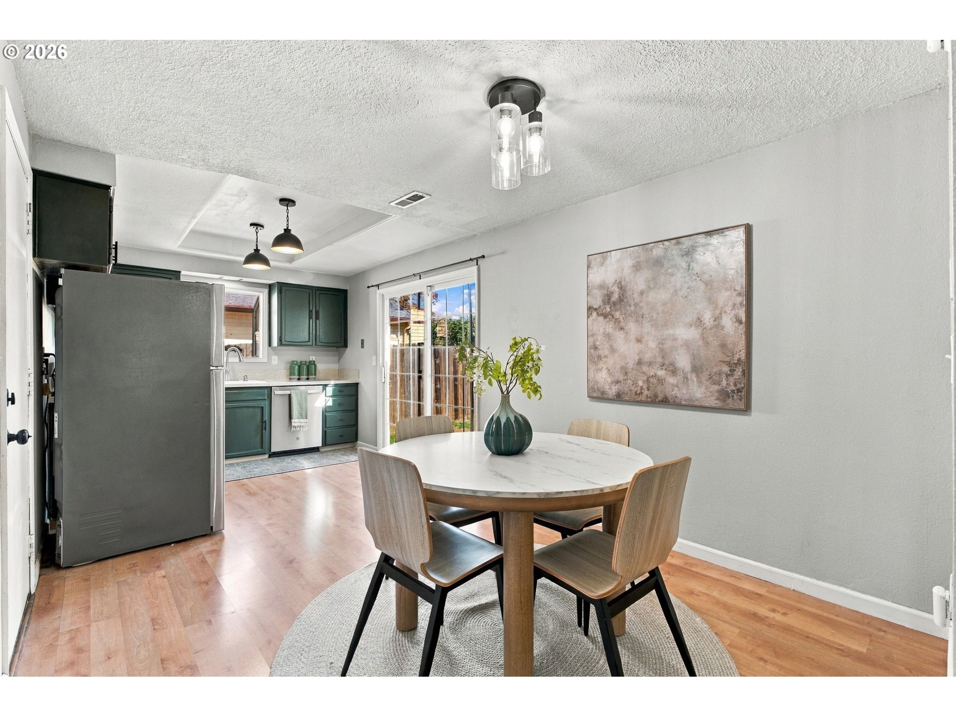 3414 NE 80TH AVE