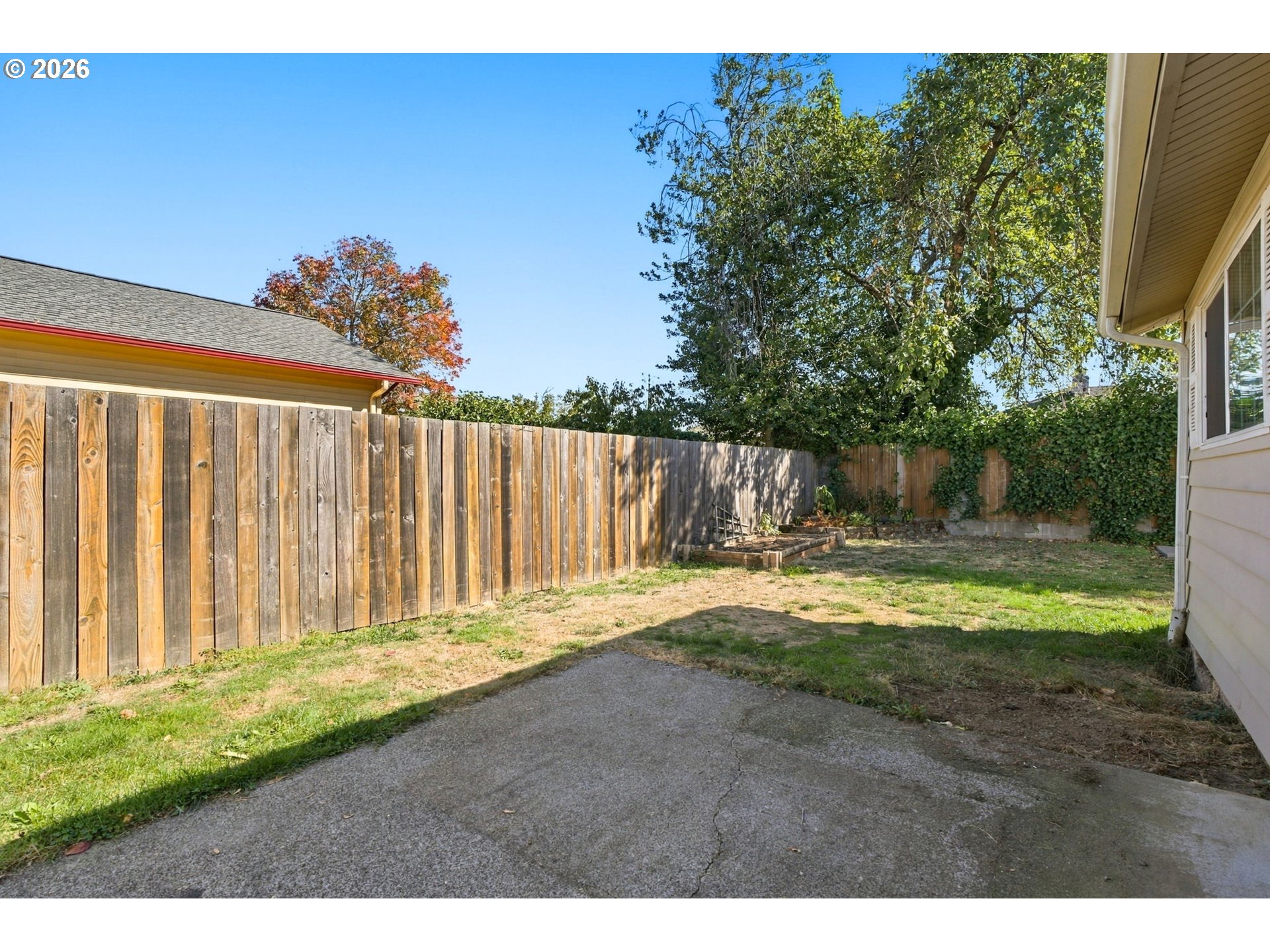 3414 NE 80TH AVE