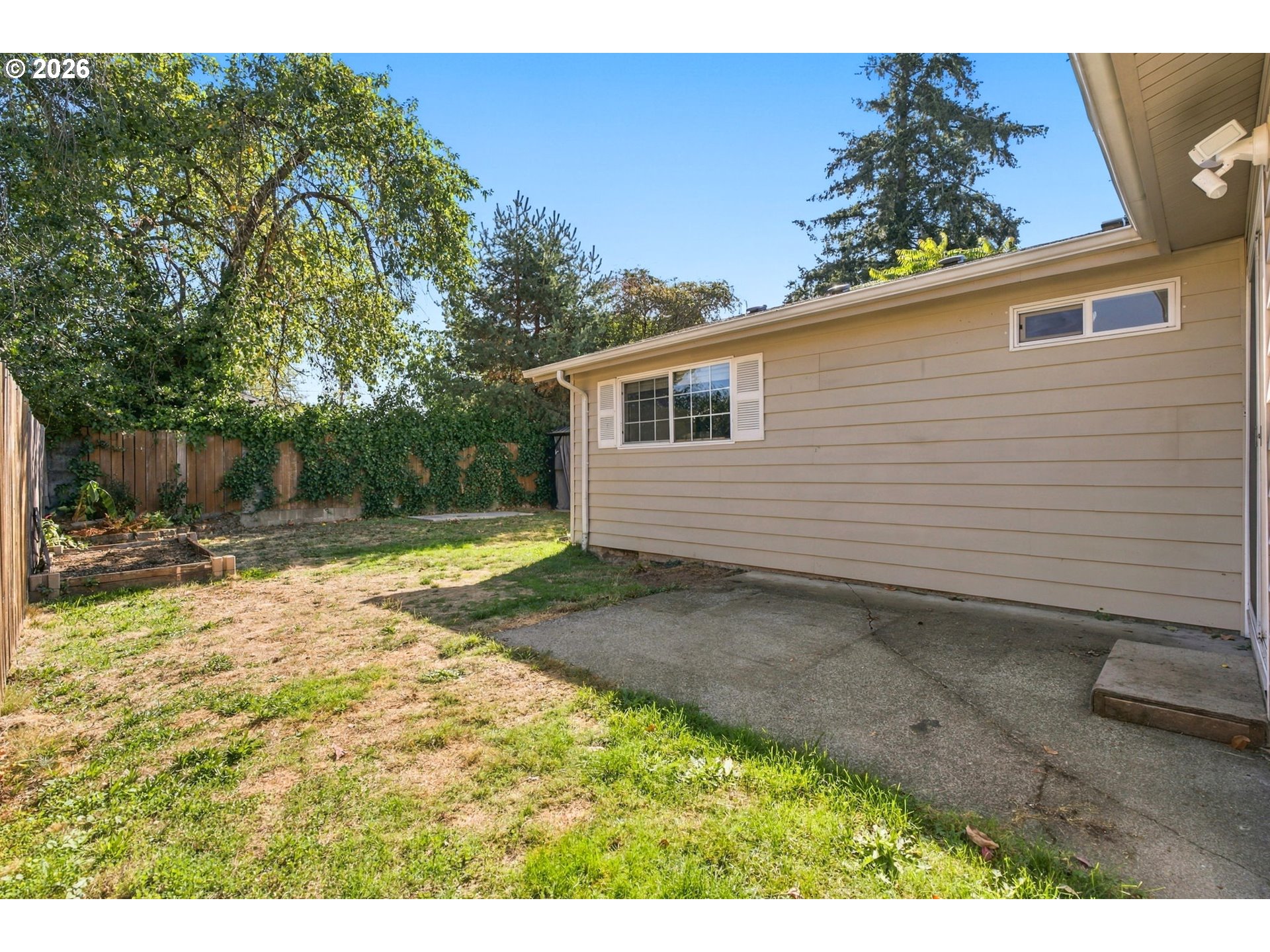 3414 NE 80TH AVE