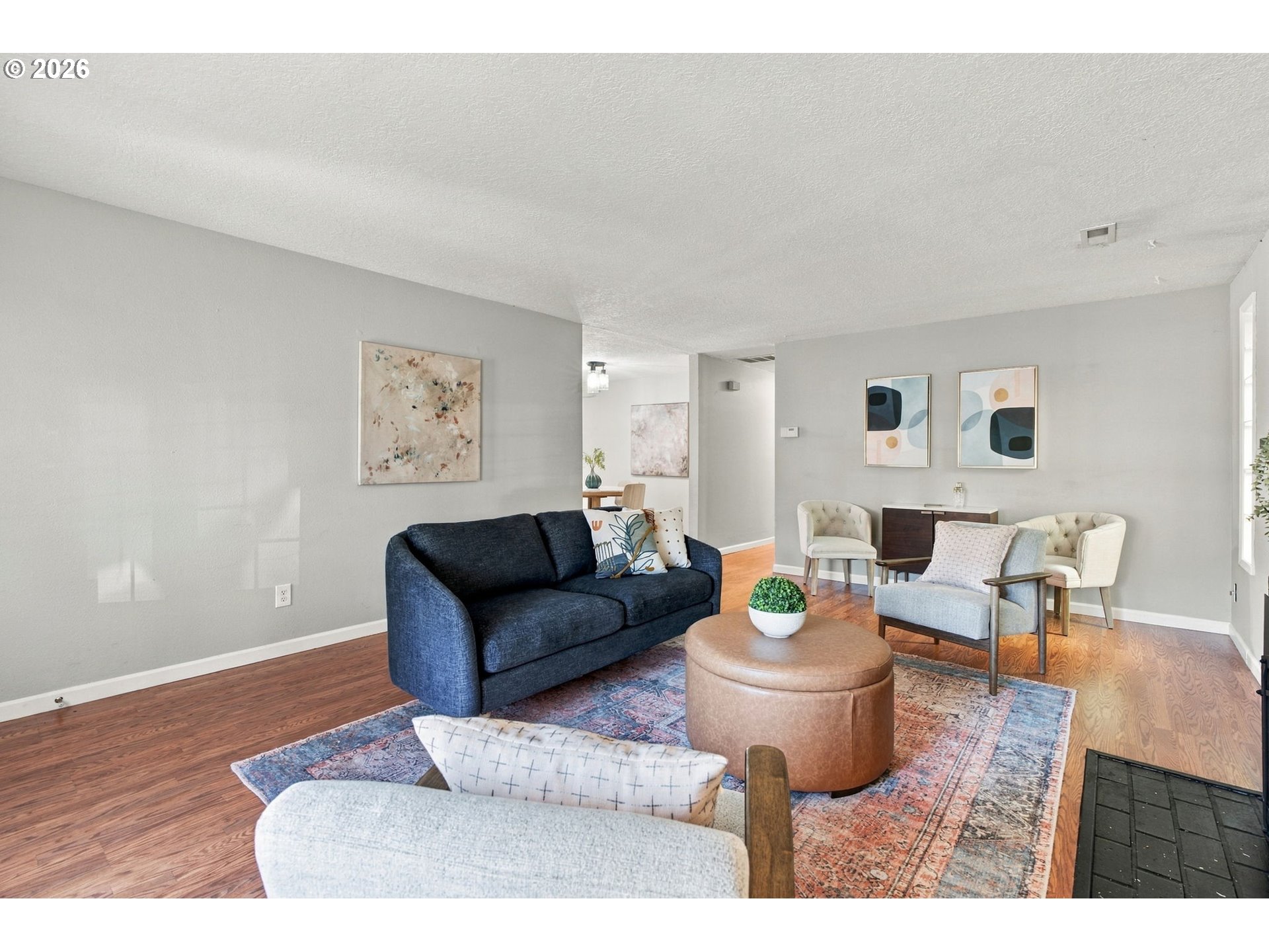 3414 NE 80TH AVE
