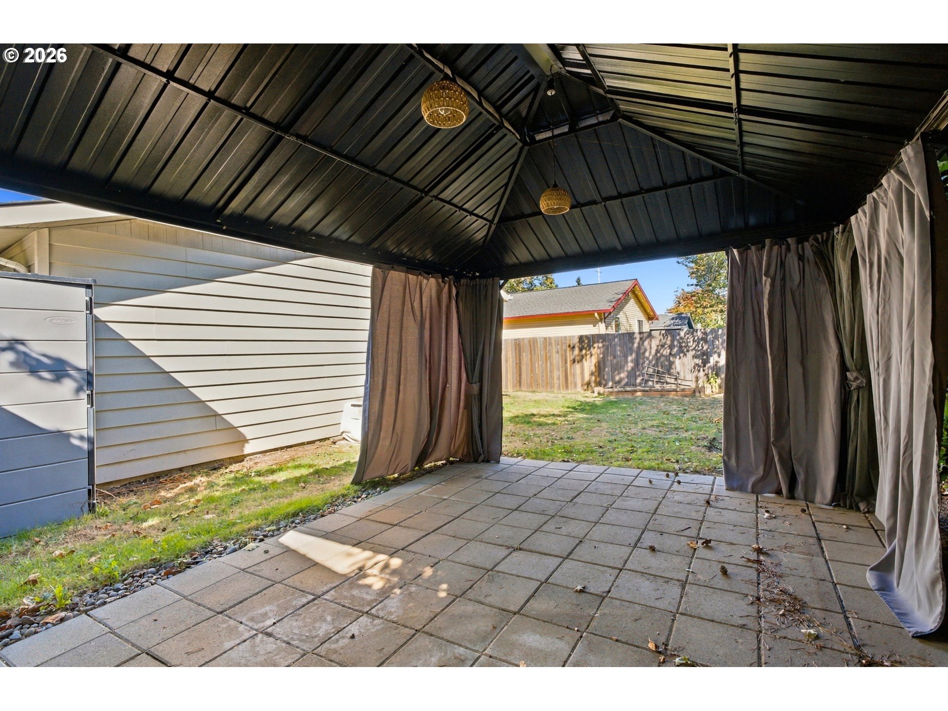 3414 NE 80TH AVE