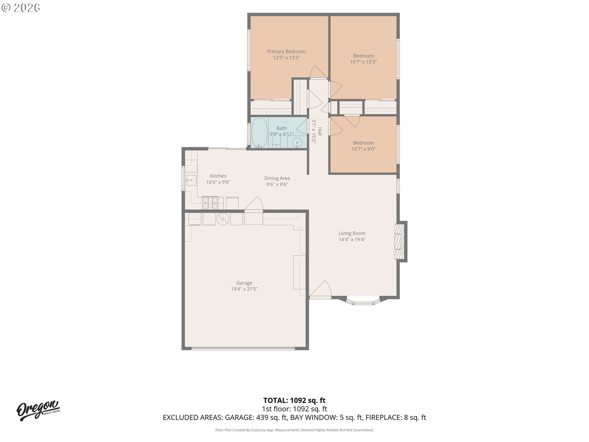 3414 NE 80TH AVE