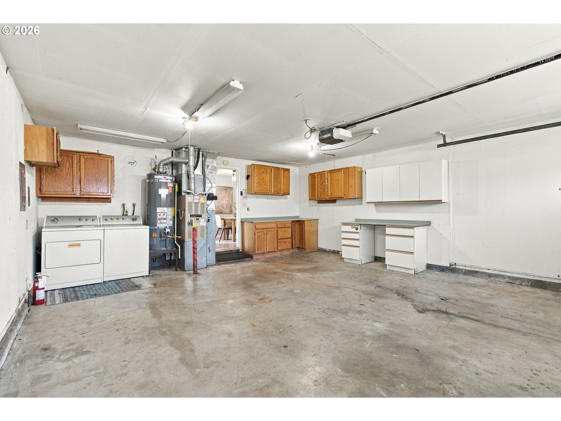 3414 NE 80TH AVE