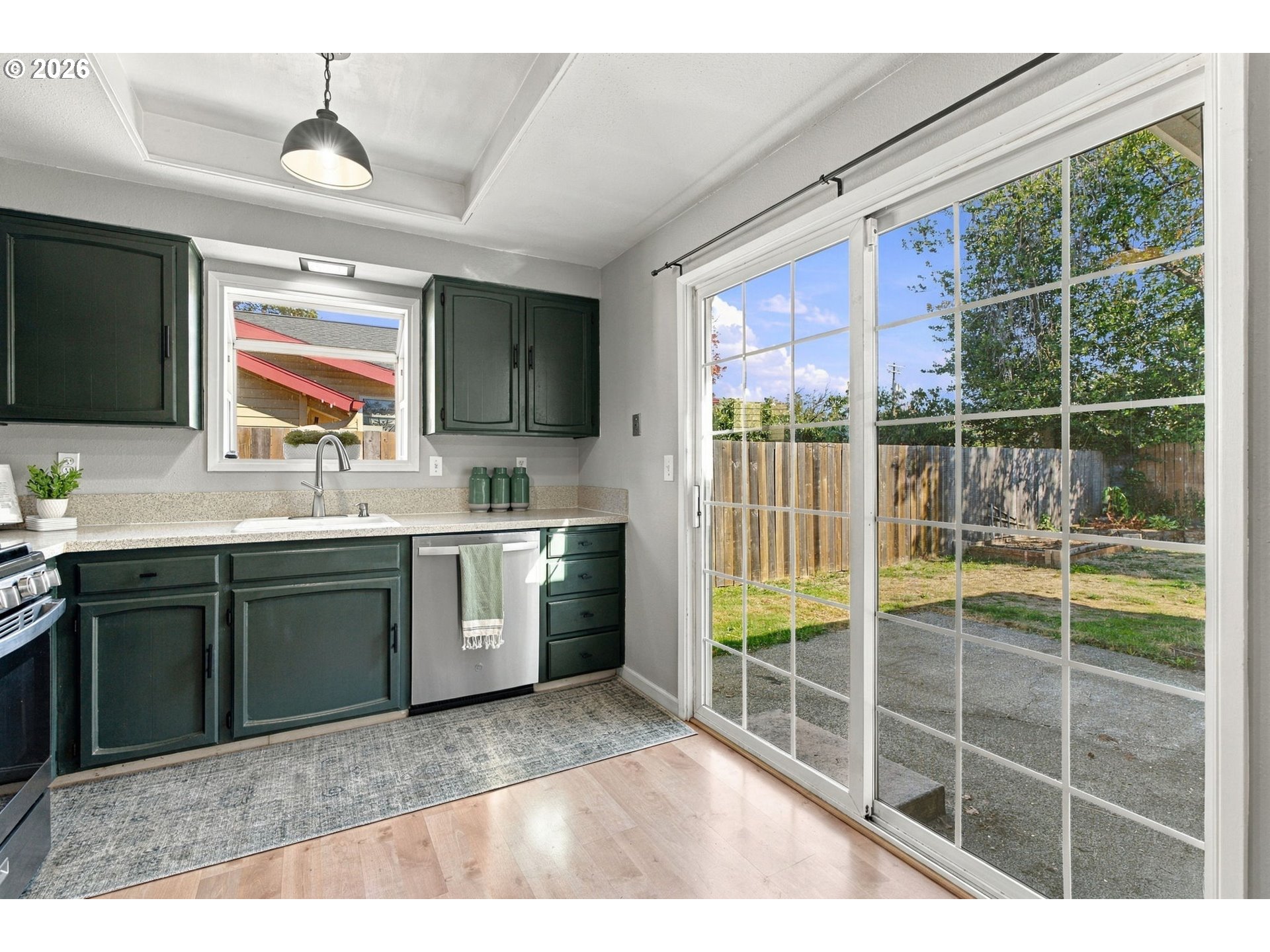 3414 NE 80TH AVE