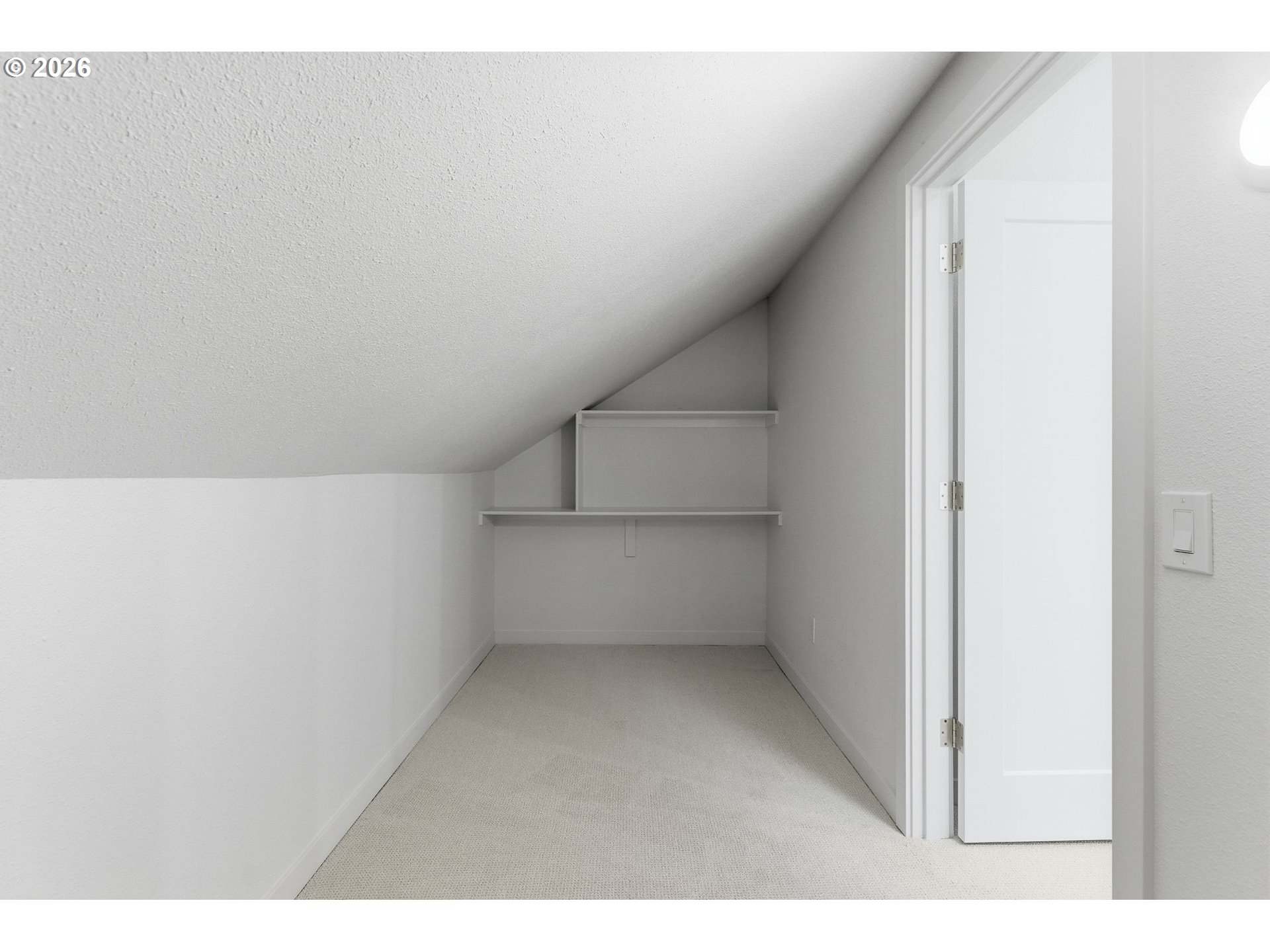 16795 SW ARTESIAN CT