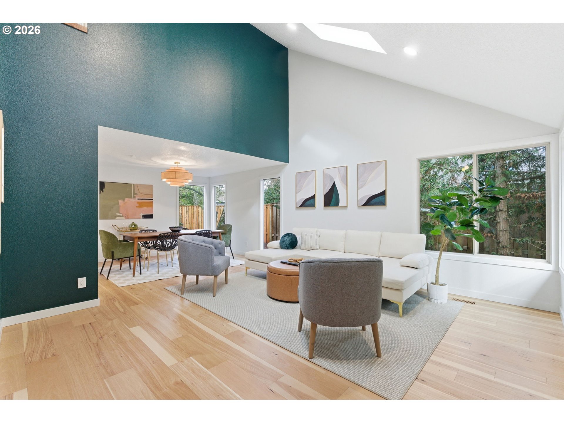 16795 SW ARTESIAN CT