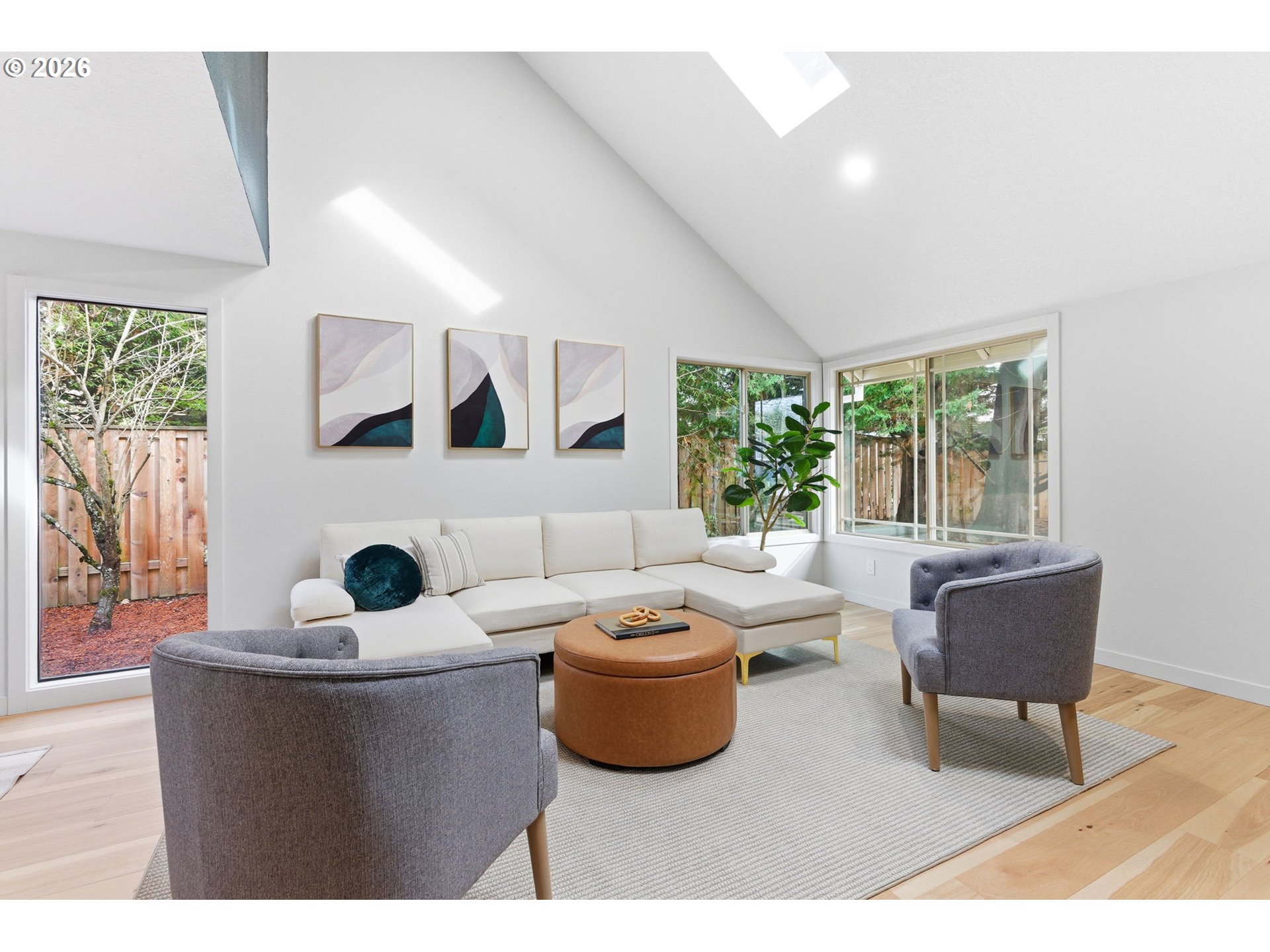 16795 SW ARTESIAN CT