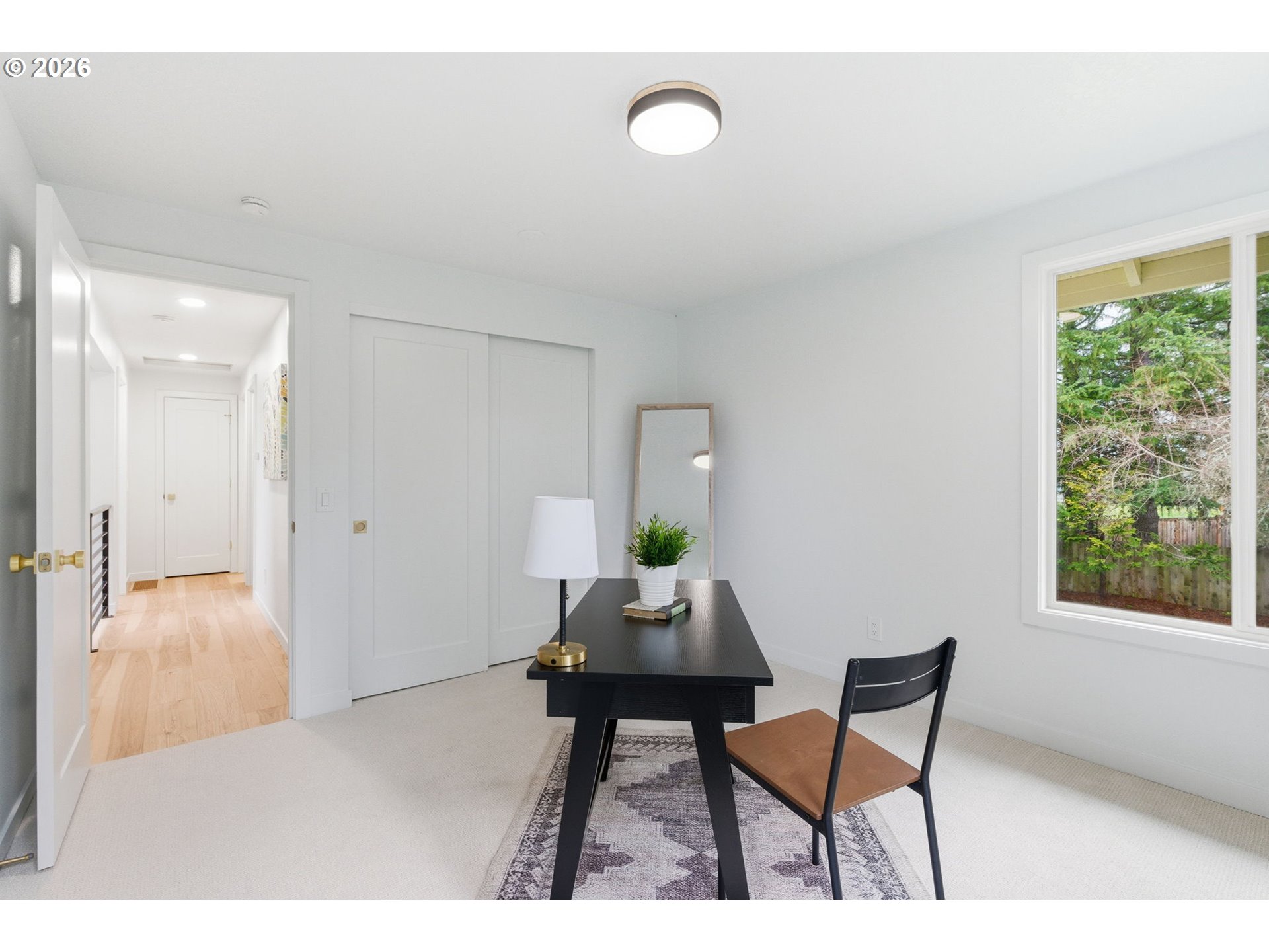 16795 SW ARTESIAN CT