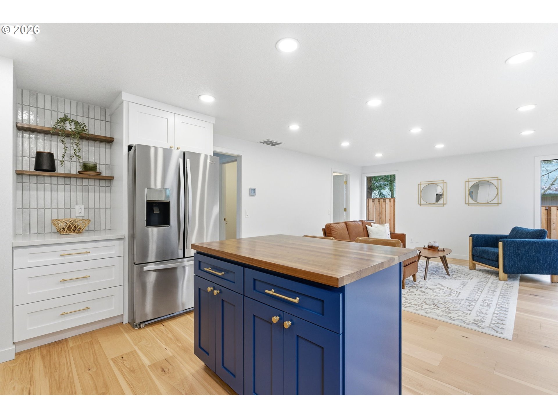 16795 SW ARTESIAN CT