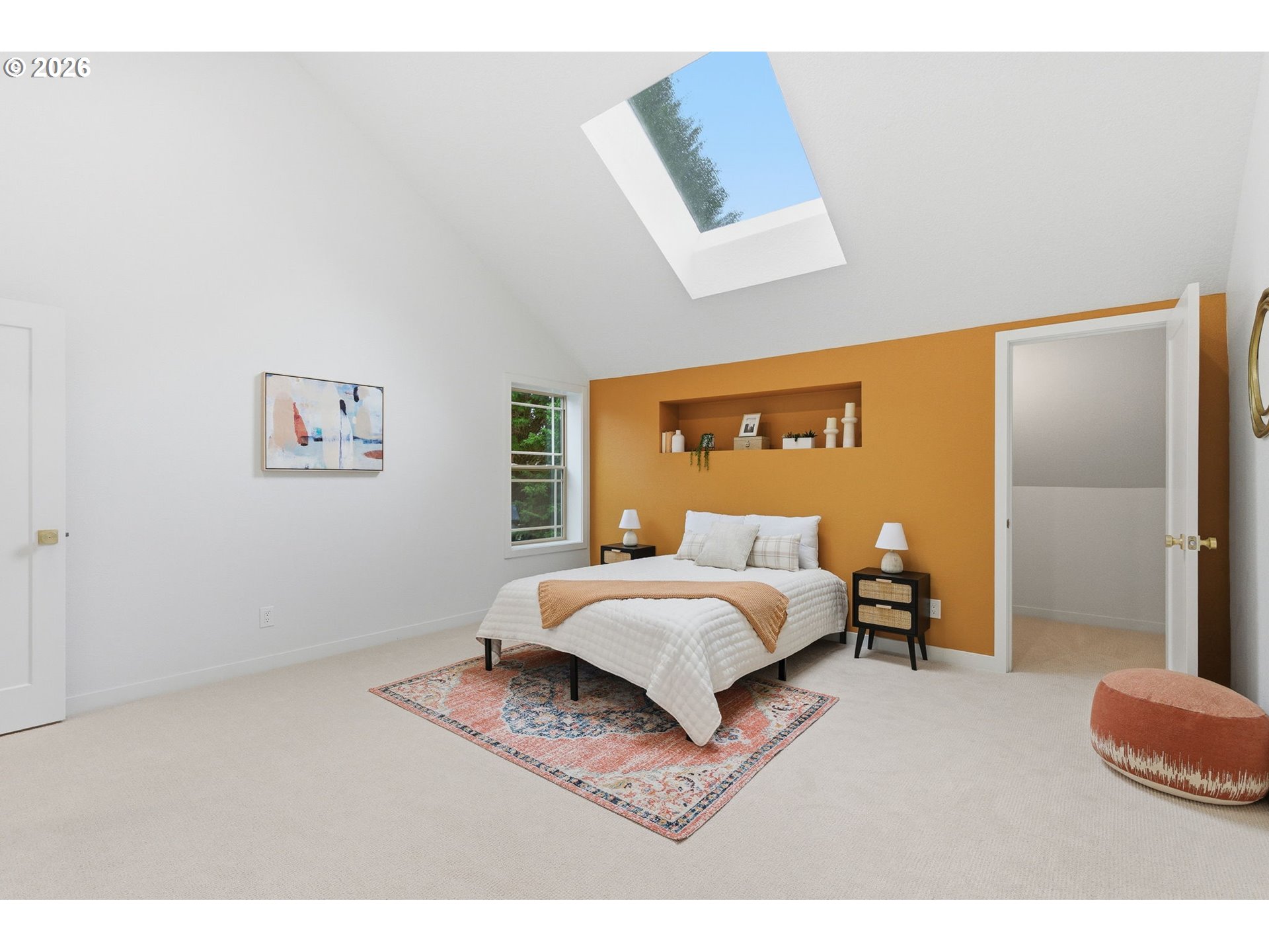 16795 SW ARTESIAN CT