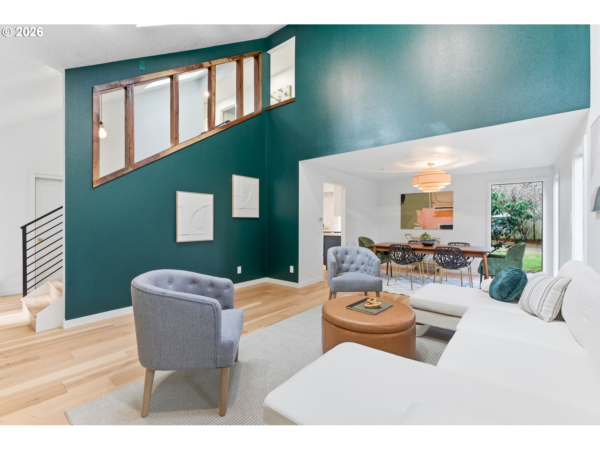 16795 SW ARTESIAN CT