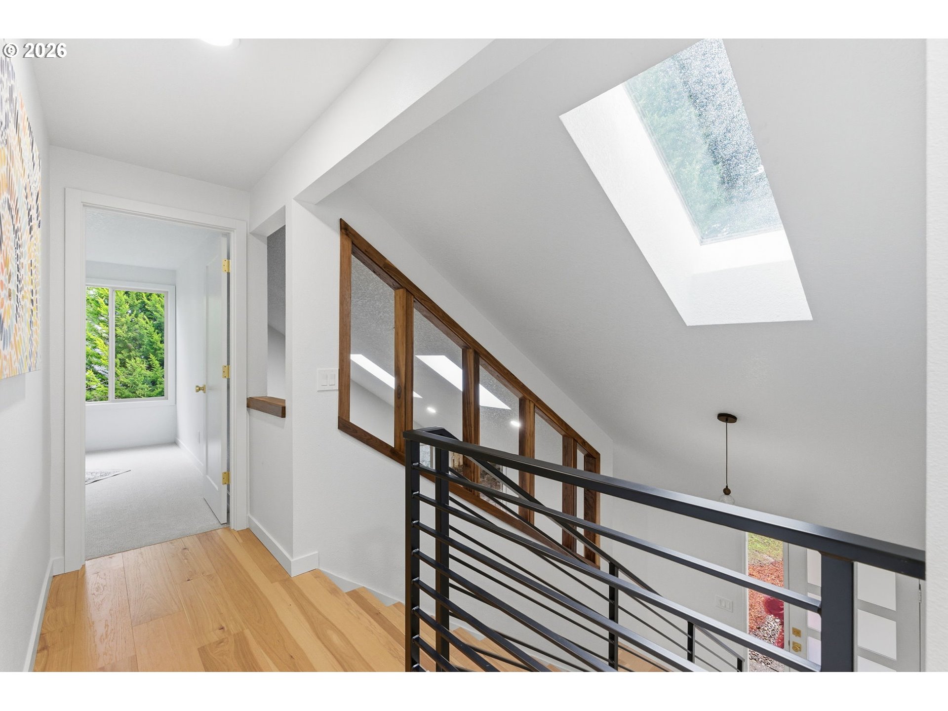 16795 SW ARTESIAN CT