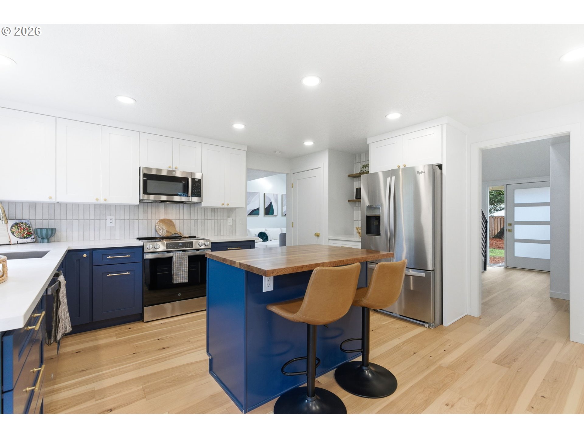 16795 SW ARTESIAN CT